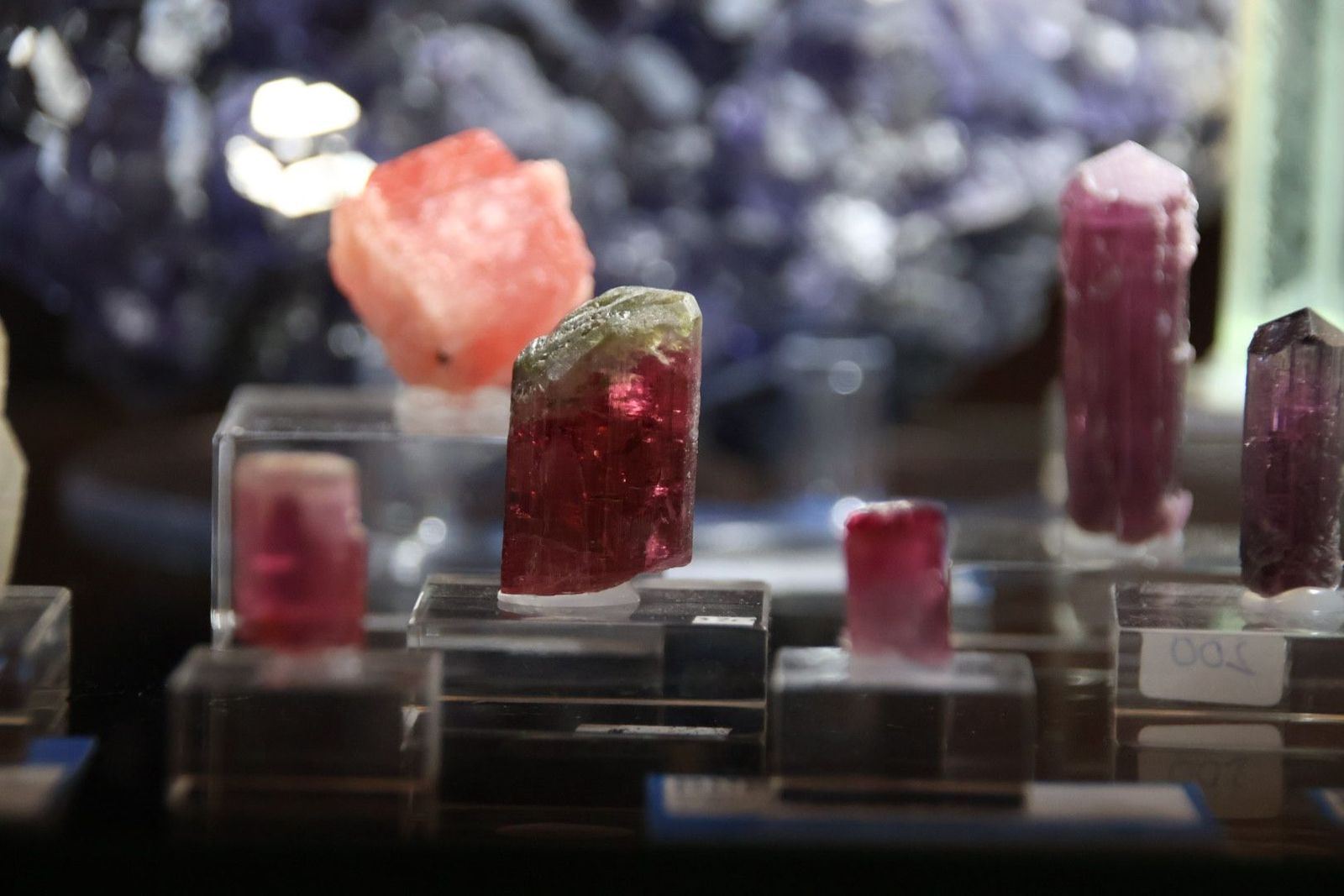 20240517103536-img-0411