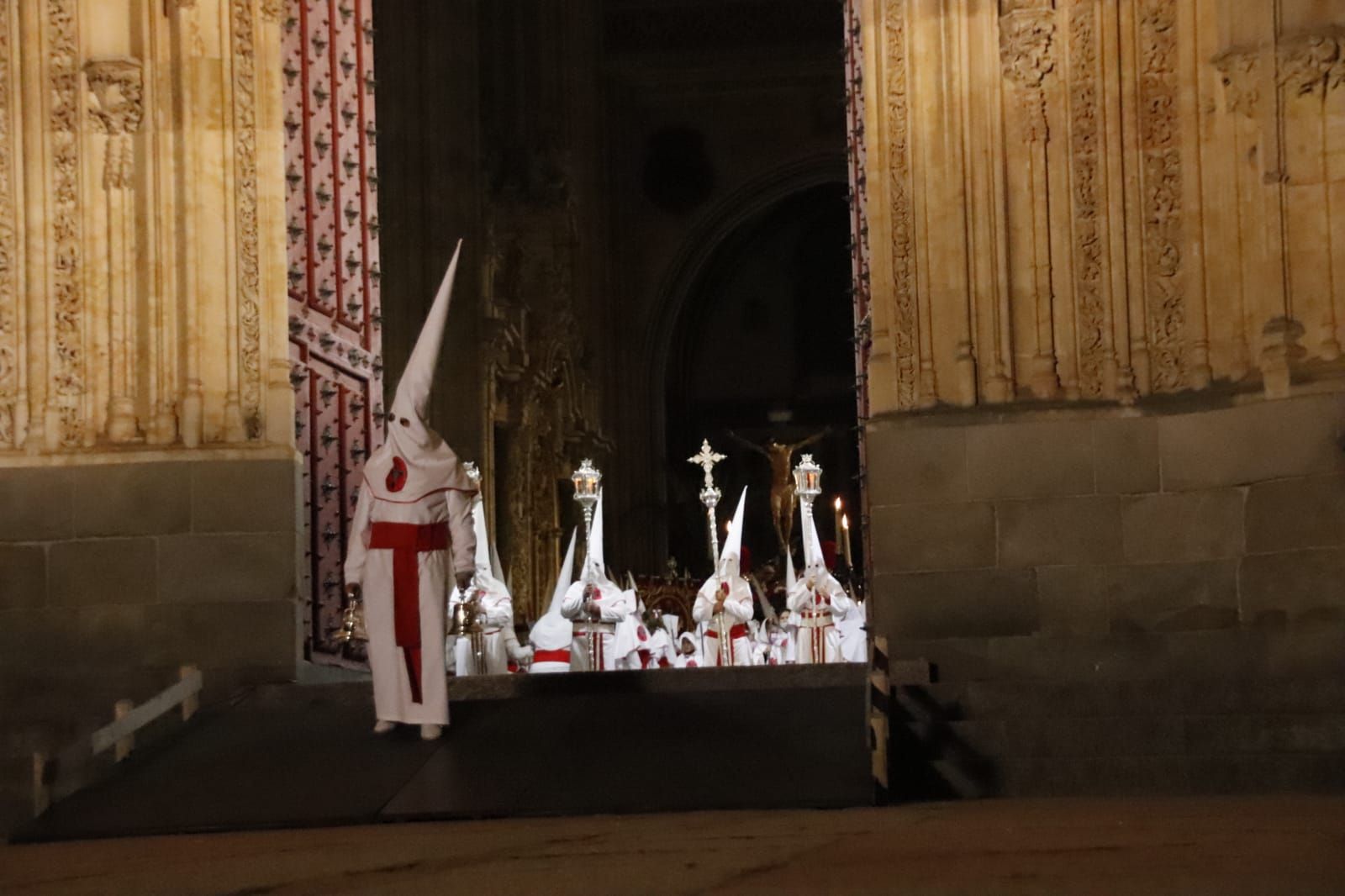 procesion-cristo-yacente-24