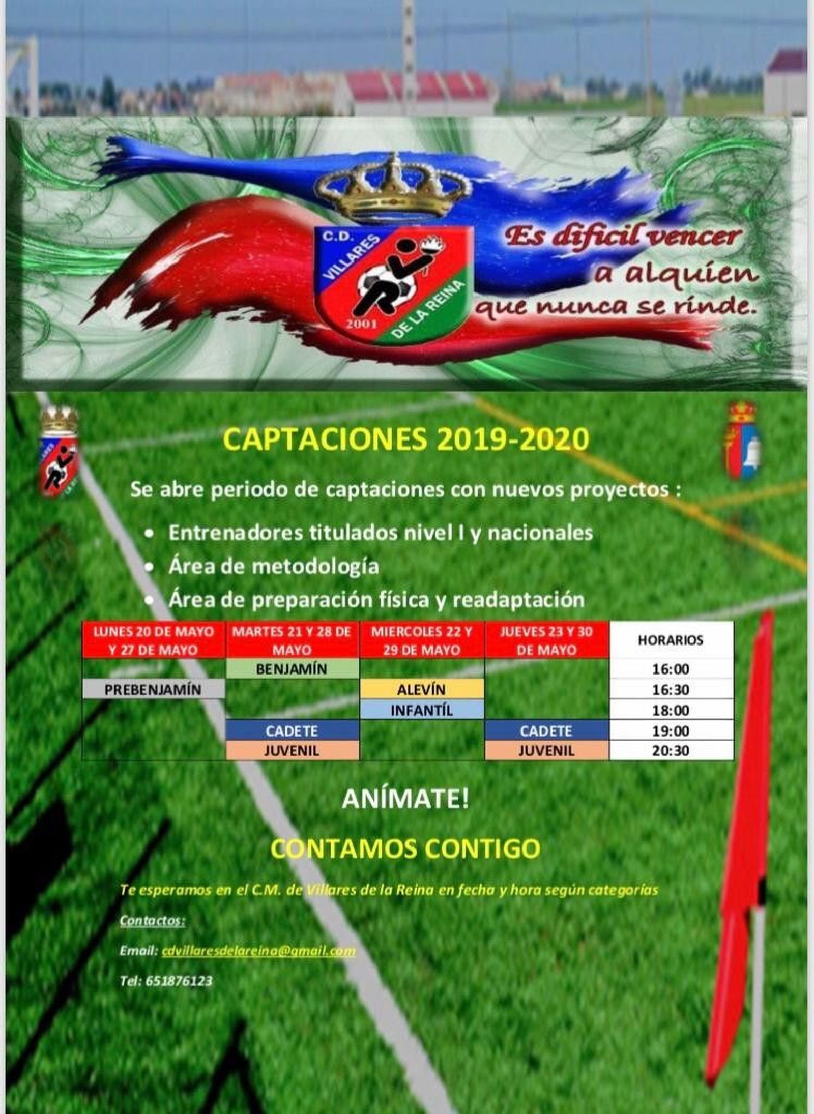 Adadfffb 8a2b 412f b94b 0635437e98cd