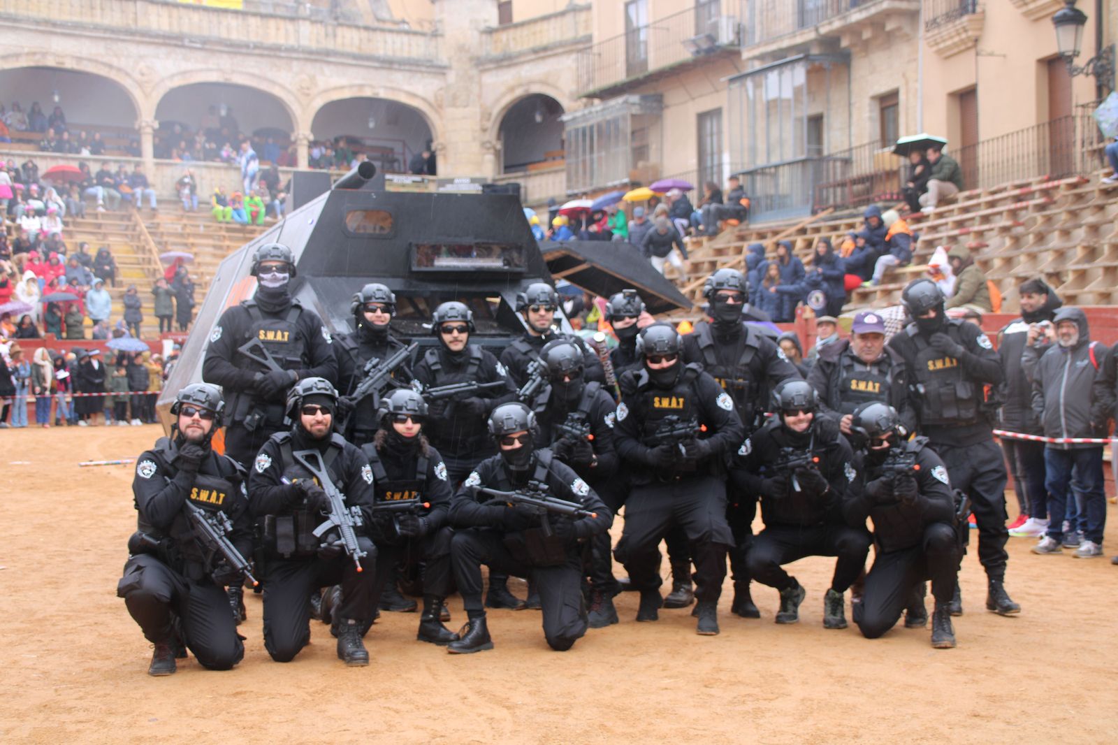 desfile-disfraz-callejero-sabado-carnaval-ciudad-rodrigo-2025-92