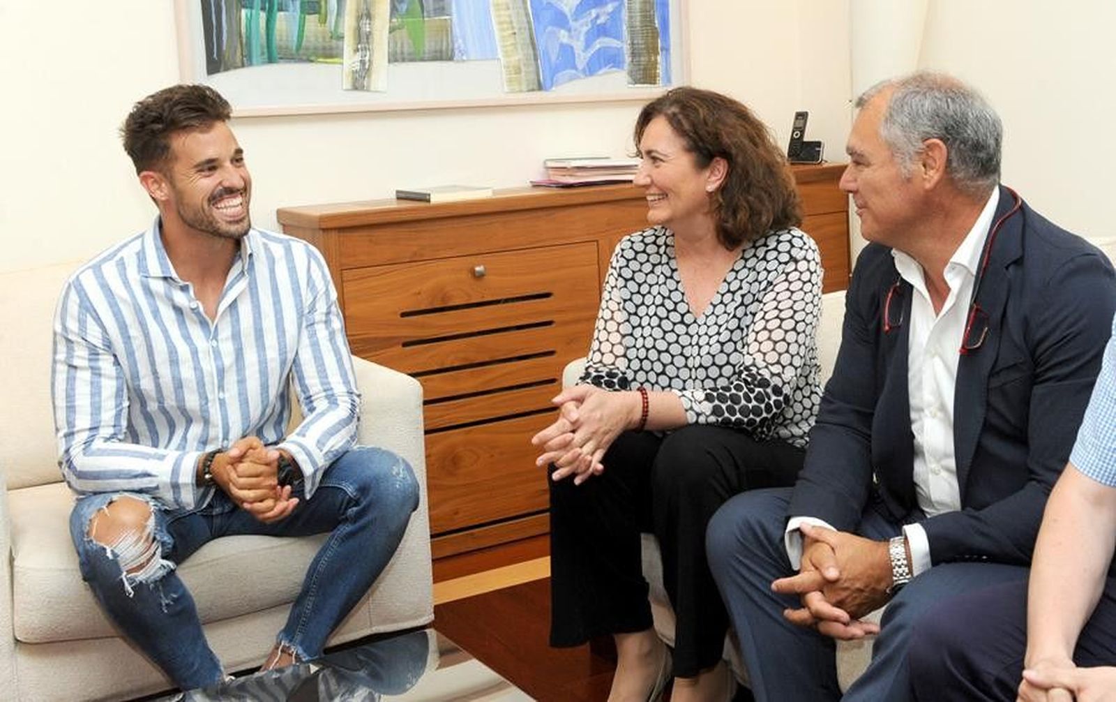 20180628+RECEPCION+CARLOS+GARROTE+05 (Copy)