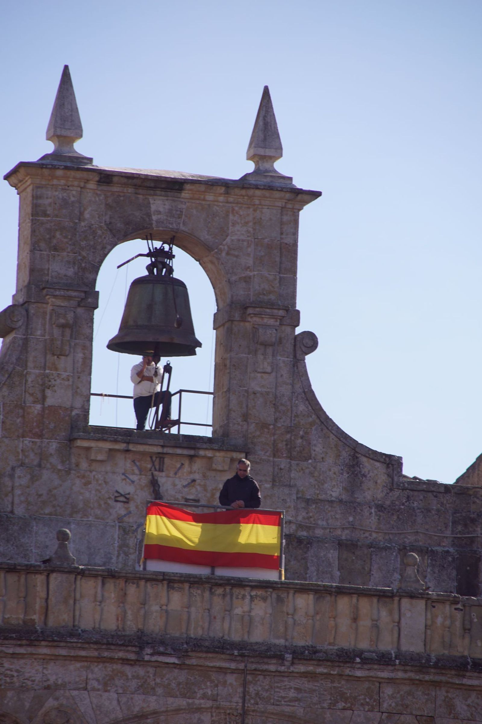 encierro-capea-y-ambiente-en-ciudad-rodrigo-en-este-lunes-de-carnaval-51