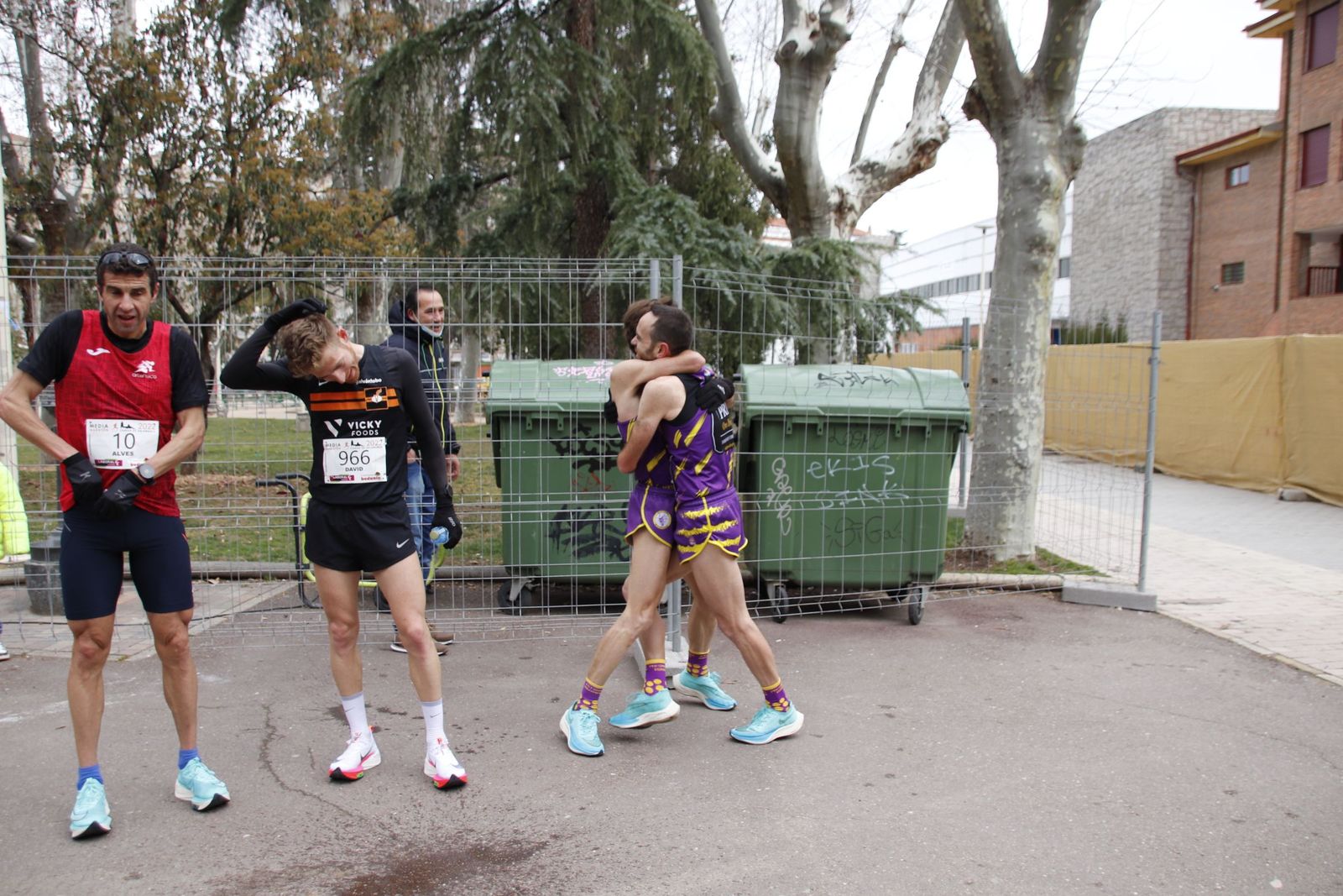 20220306114453-mg-3086