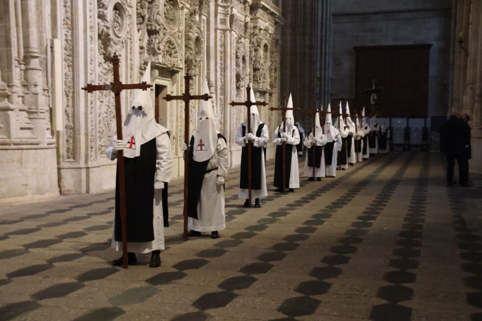 20240328170330-img-5506