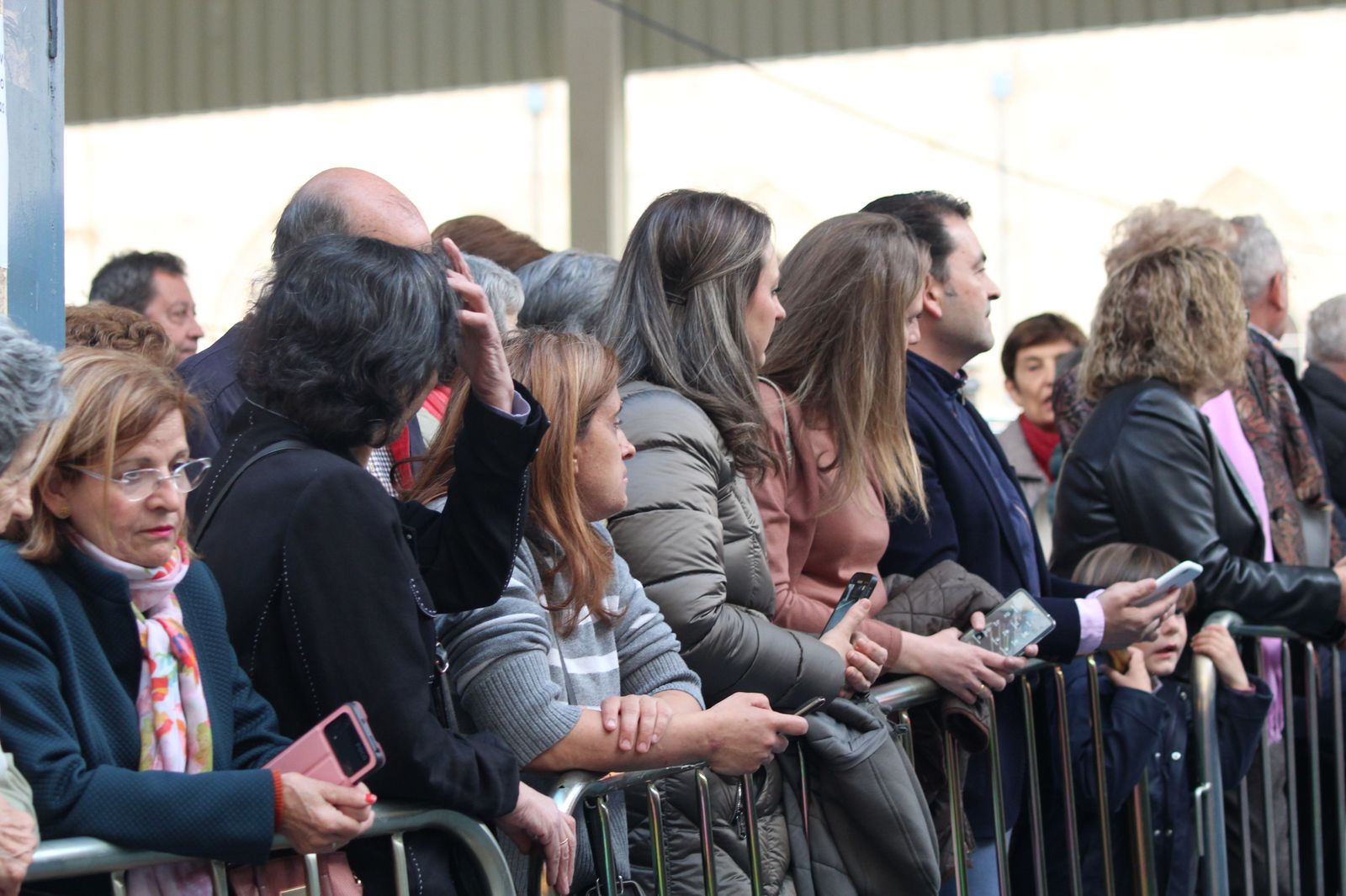 procesion-maria-auxiliadora-10