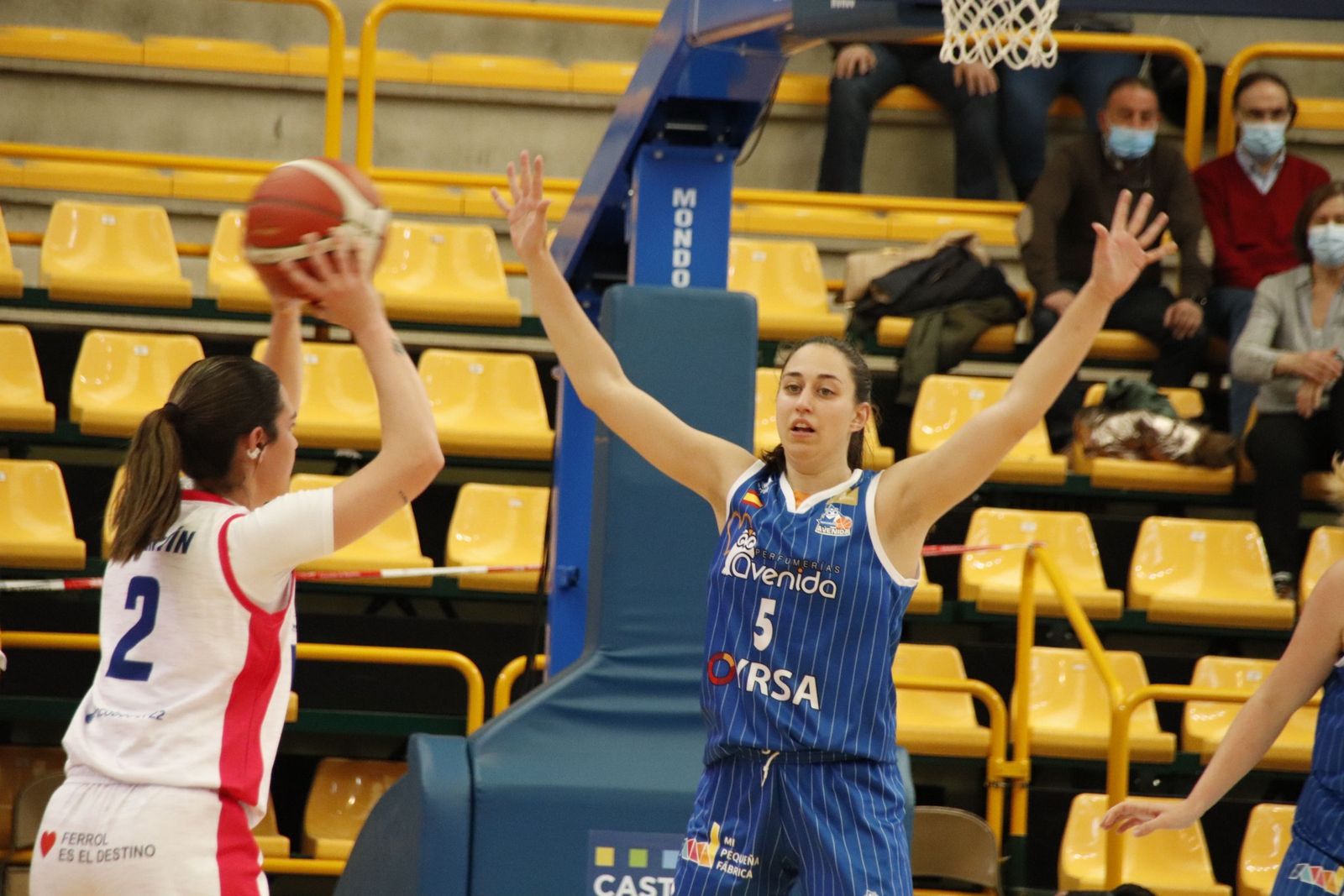 20220227125758-mg-1532