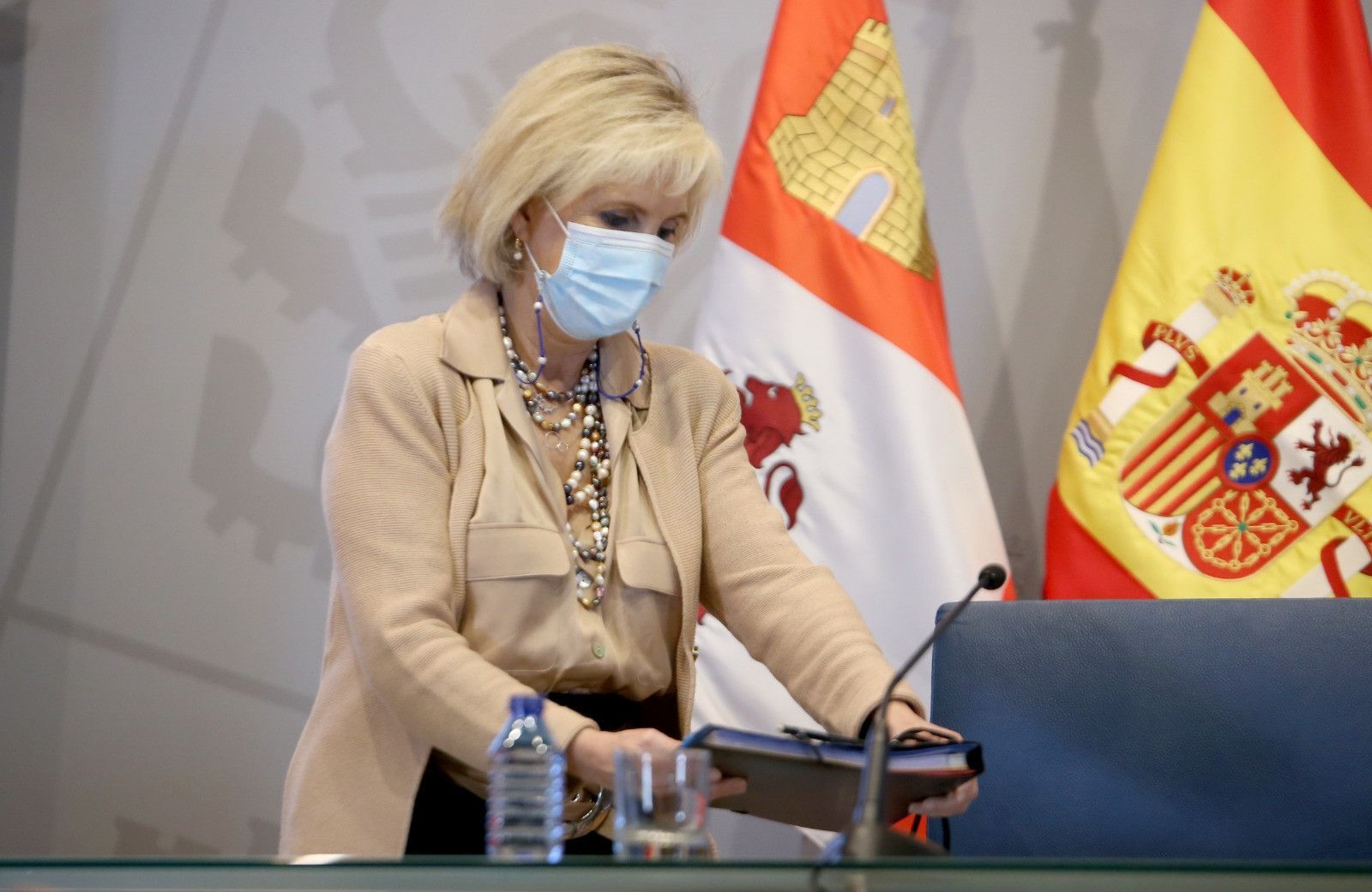 VERONICA CASADO 10 noviembreWhatsApp Image 2020 11 10 at 13.34.49