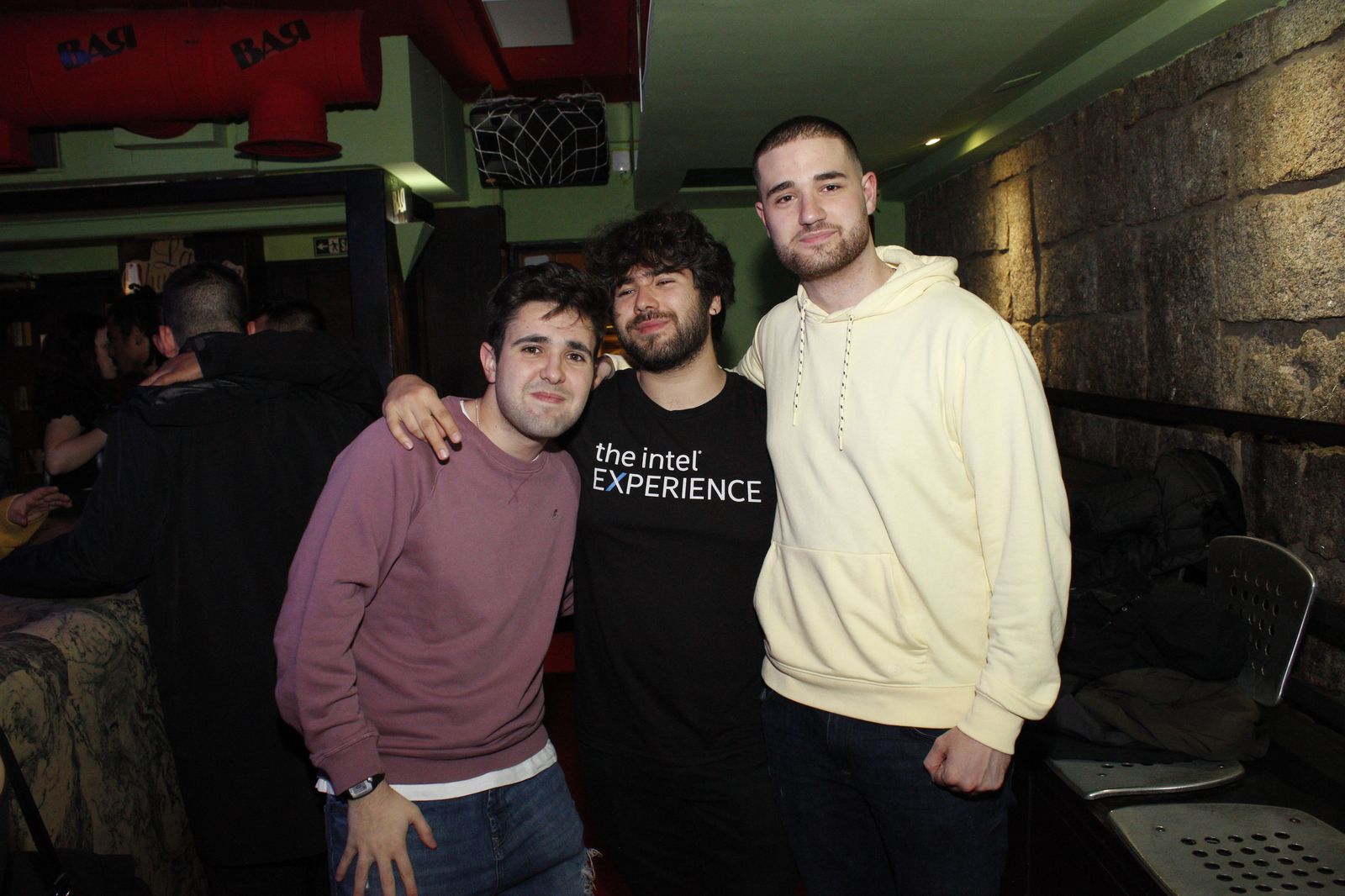 salamanca-de-noche-jueves-24-de-marzo-de-2022-9834