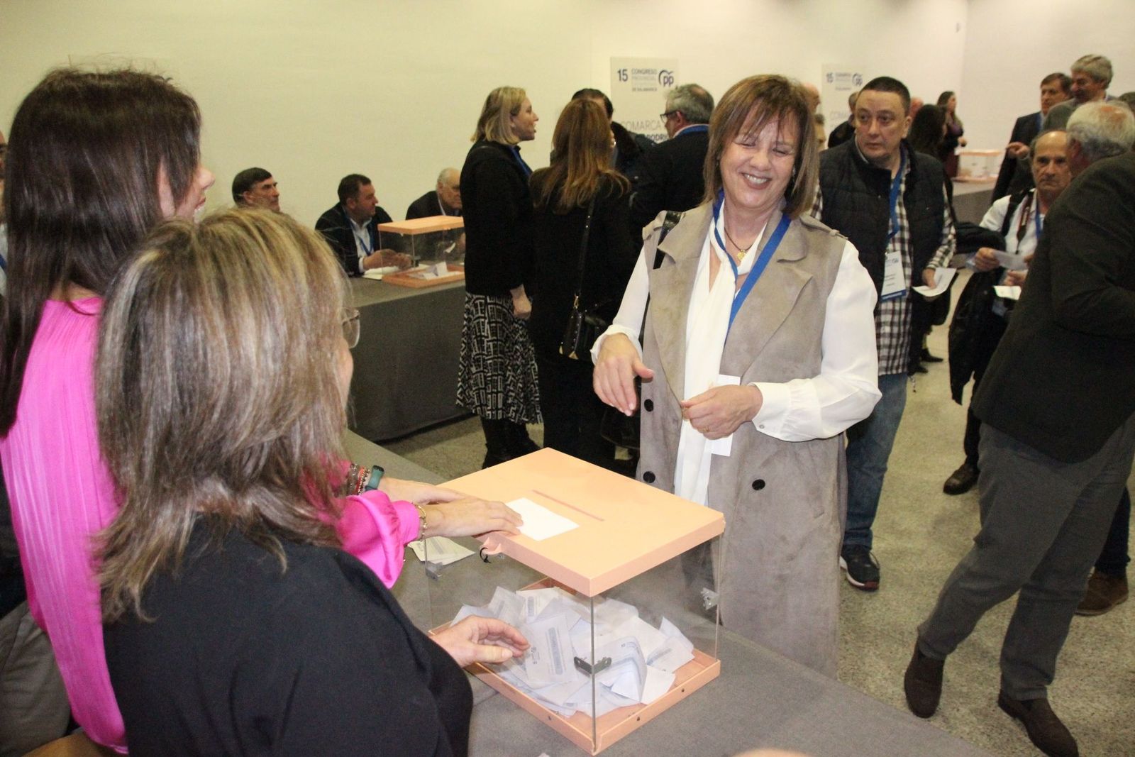 20230311120743-img-3794