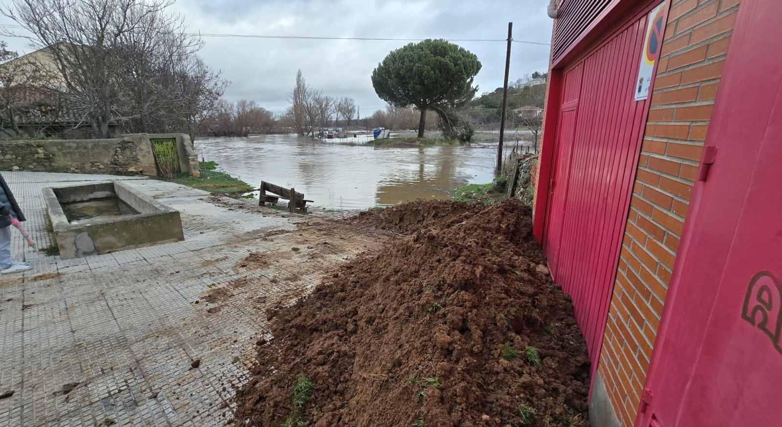 Inundación del arroyo del Zurguen en Aldeatejada (28).jpeg