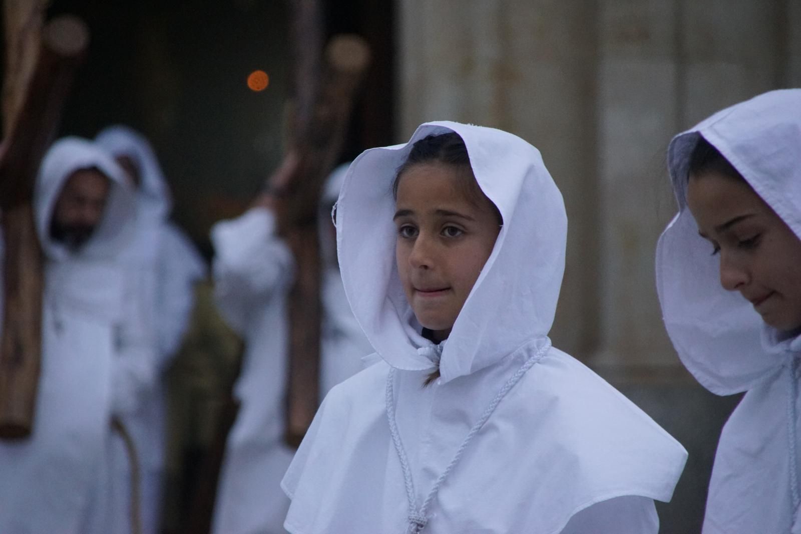 whatsapp-image-2025-04-17-at-21-47-27-9