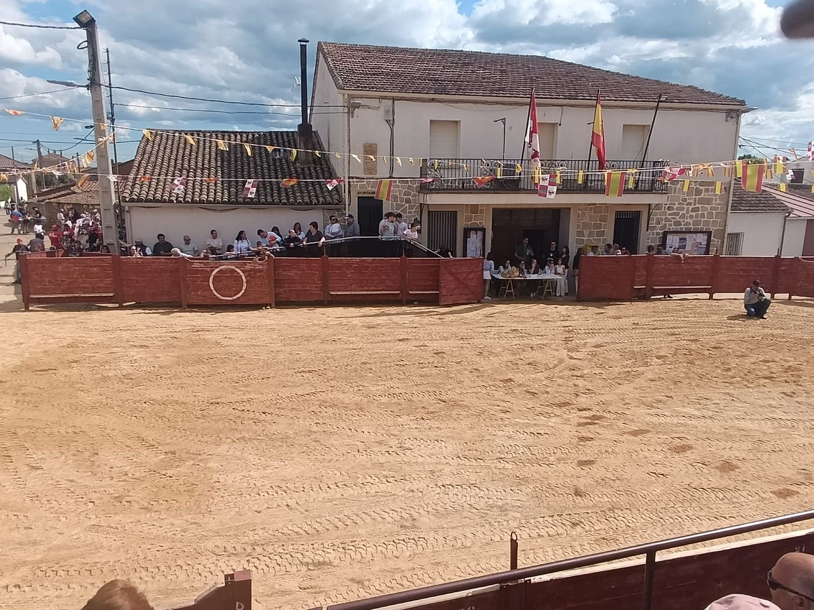 whatsapp-image-2025-05-17-at-17-41-52-1