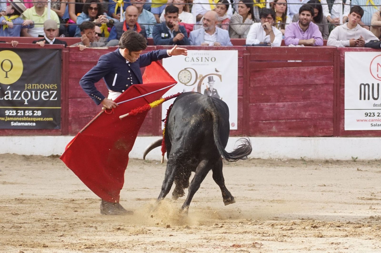 whatsapp-image-2024-10-05-at-19-56-52-1