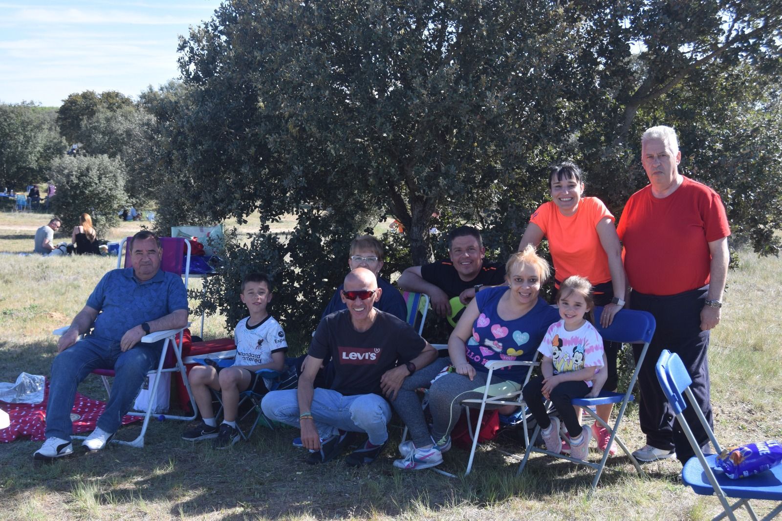 whatsapp-image-2023-04-17-at-18-08-56-1