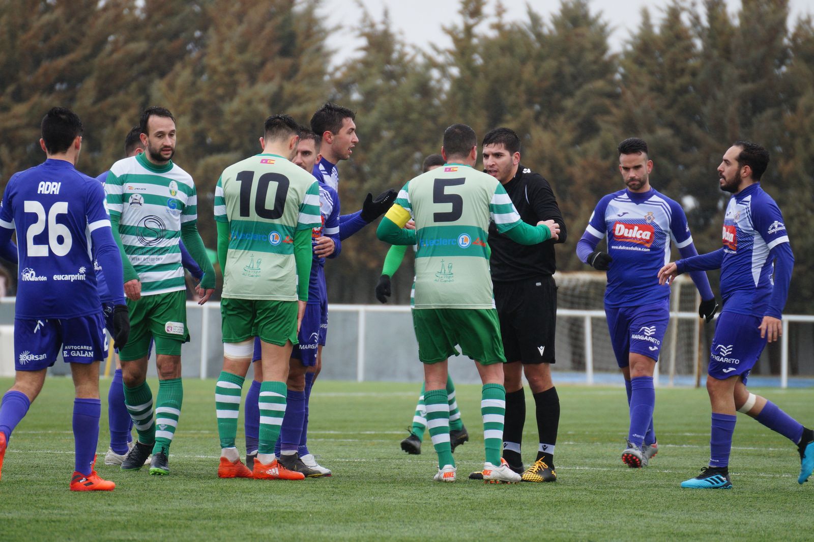 penaranda-la-virgen-2