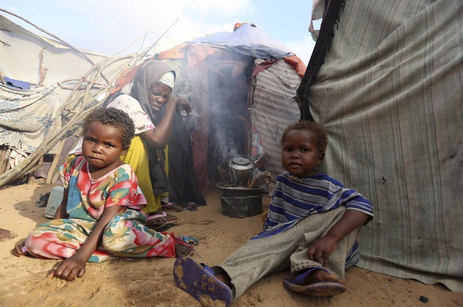 Fotonoticia 20141017070623 660469 1024