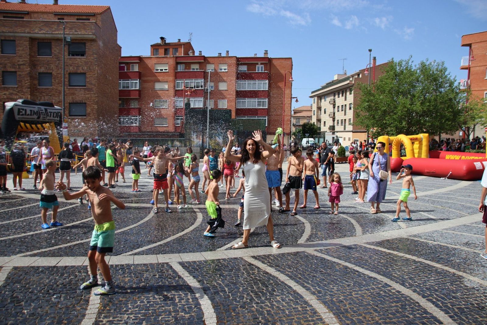 20240718162240-img-1468