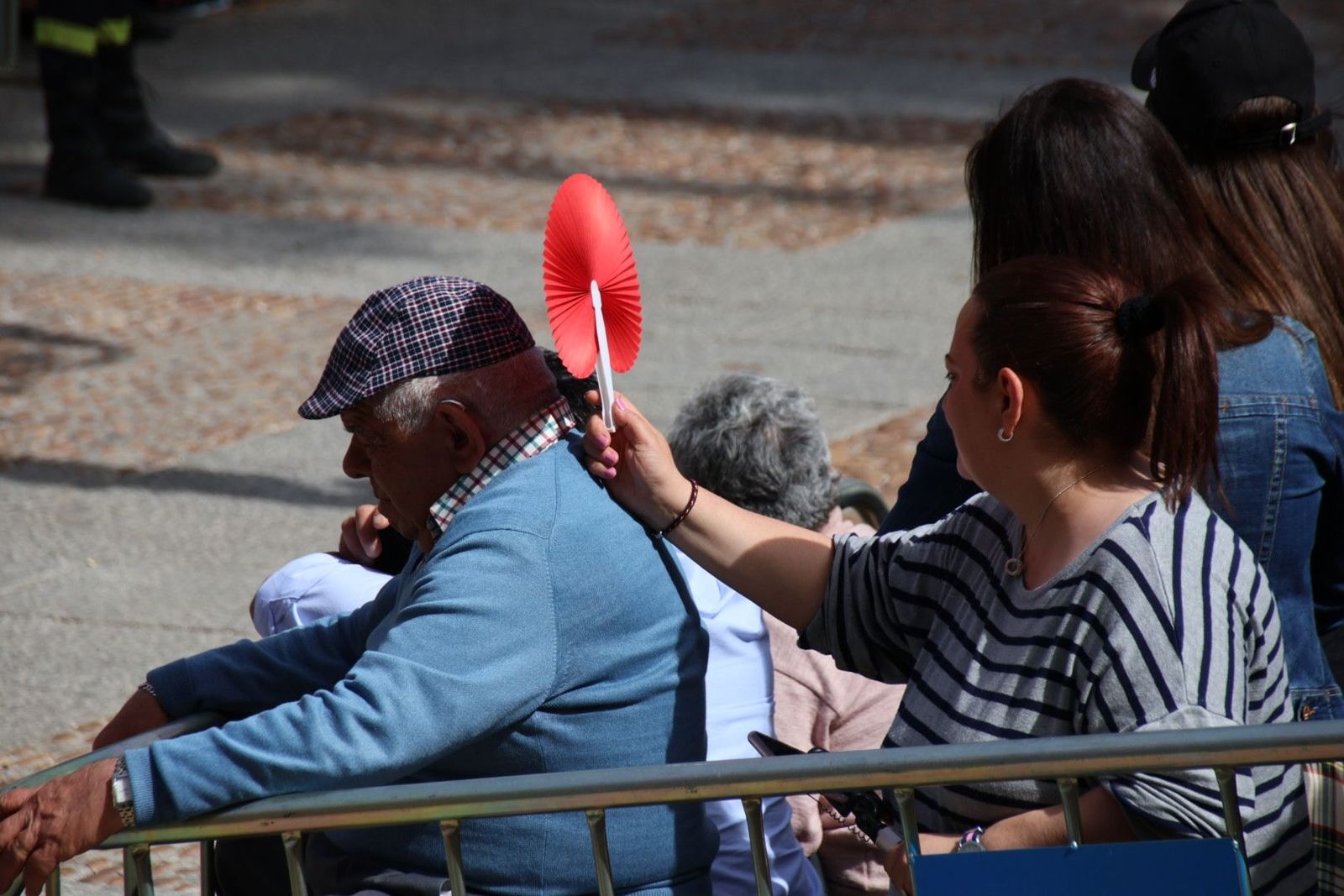 20230409111234-img-3145