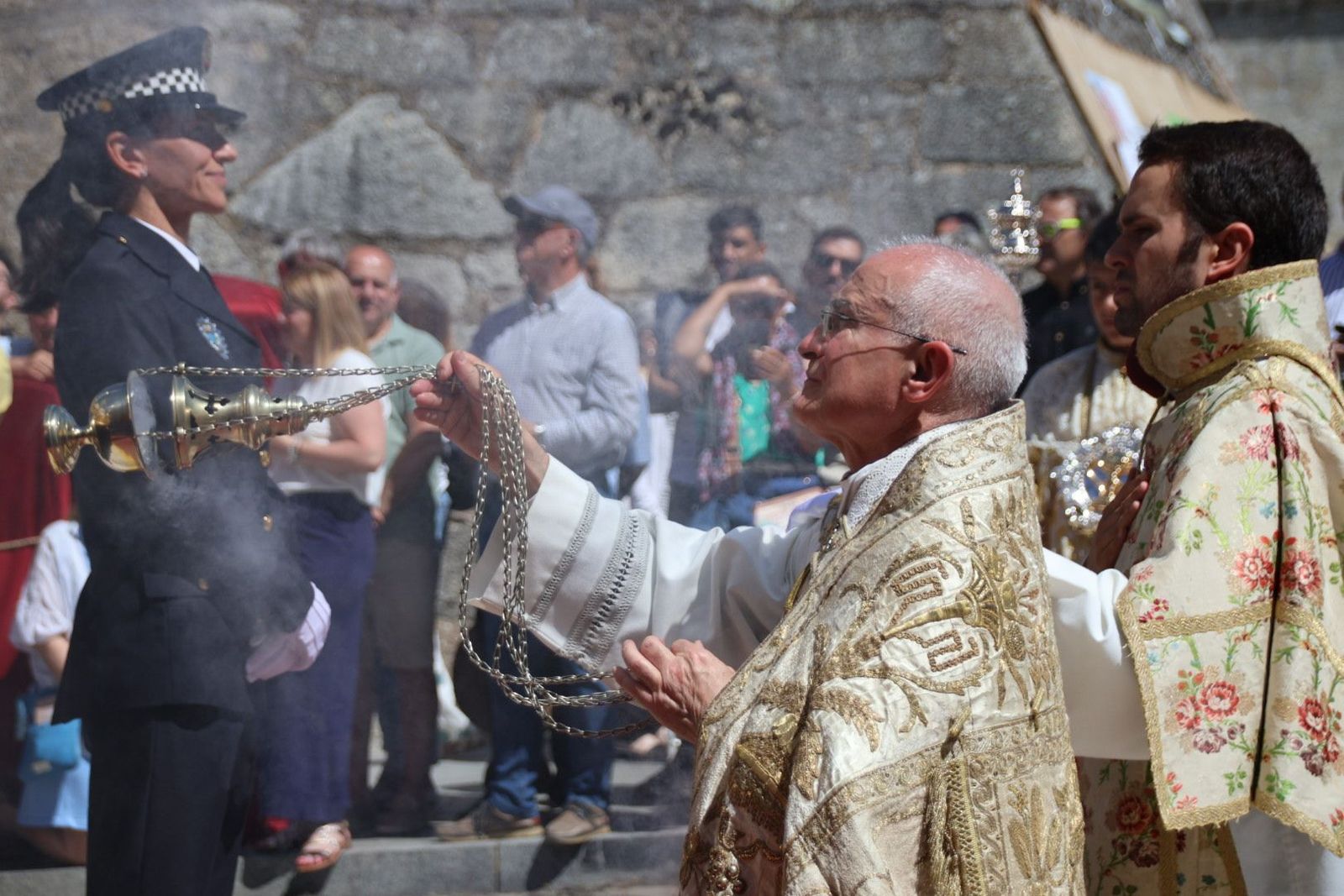 20240602111827-img-4865