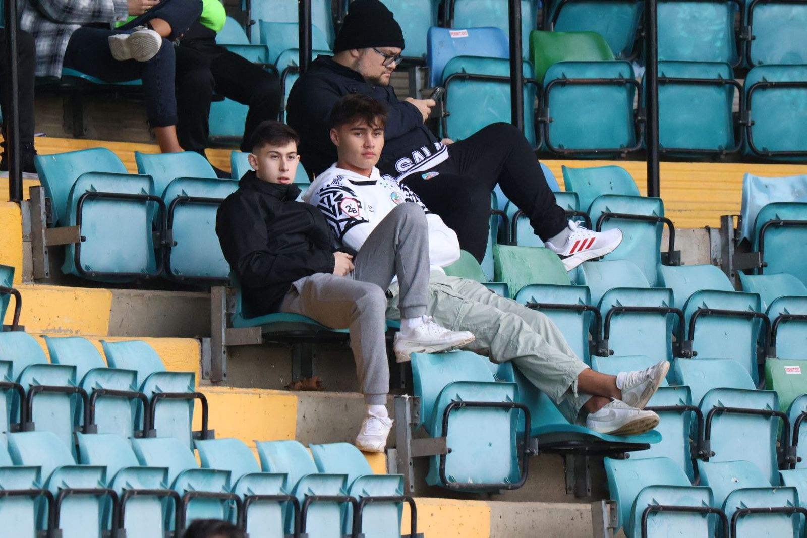 20231101164628-img-6373