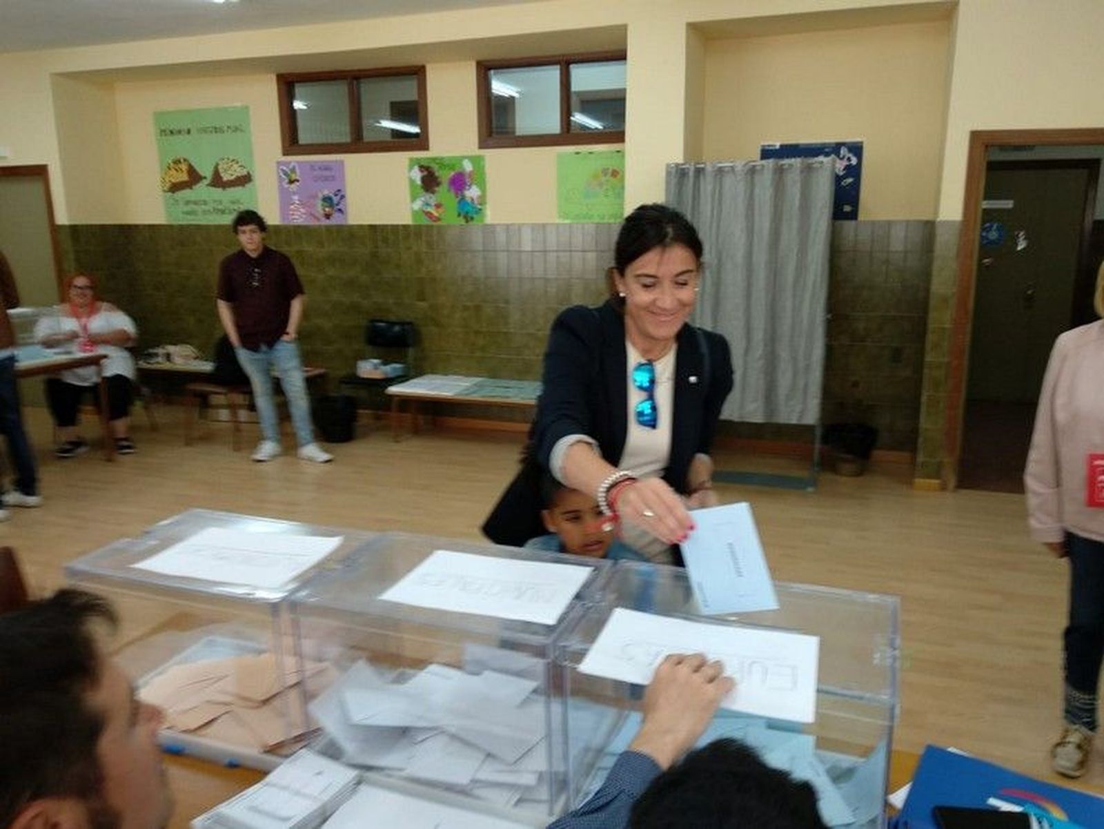 WhatsApp Image 2019 05 26 at 12.08.03