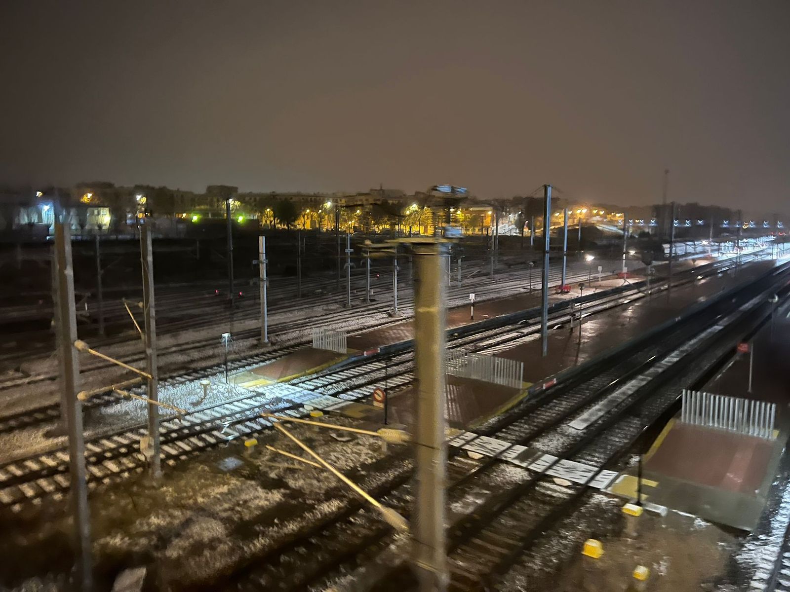 whatsapp-image-2021-11-23-at-7-57-16-am