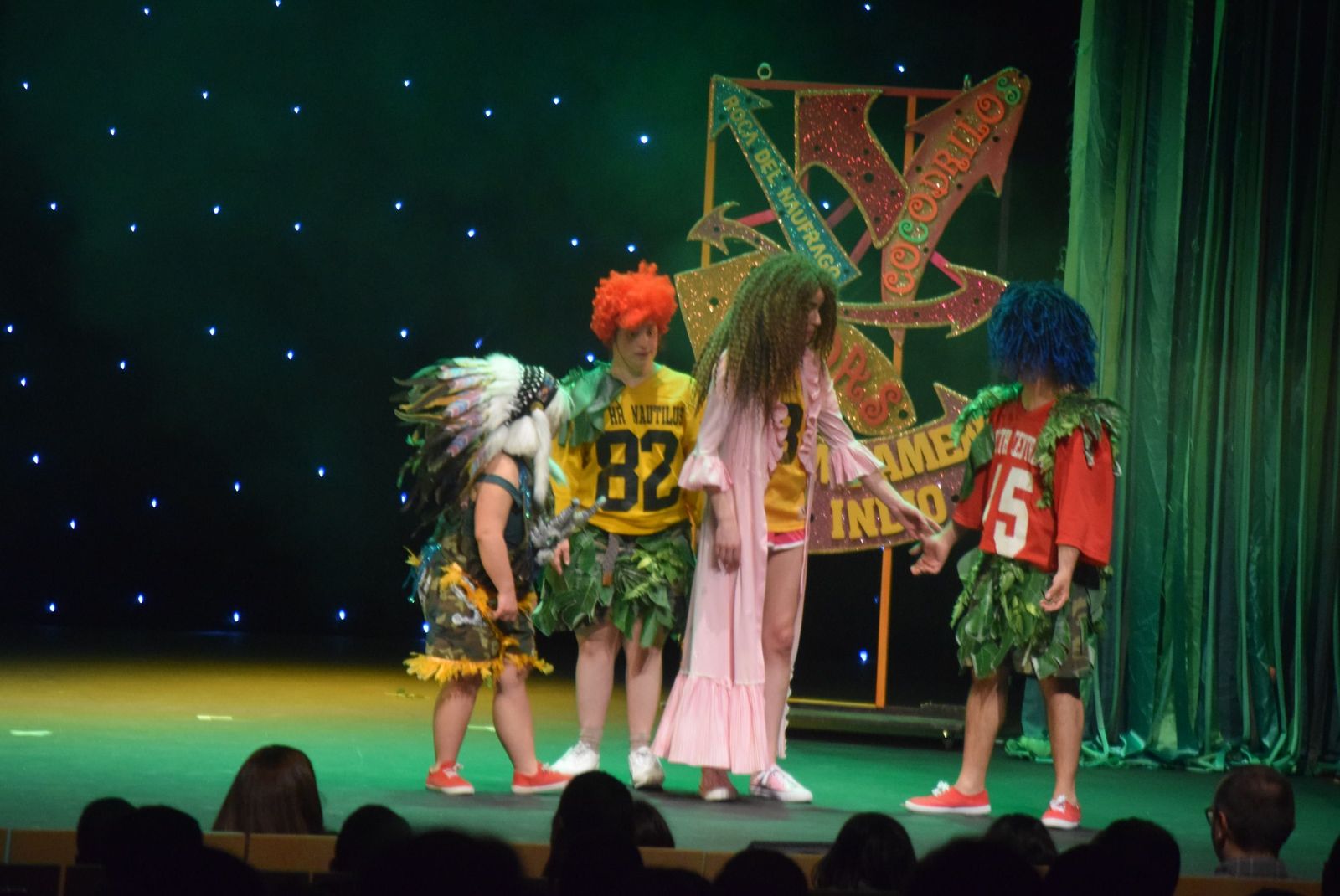 peter-pan-en-el-teatro-ramos-carrion-11