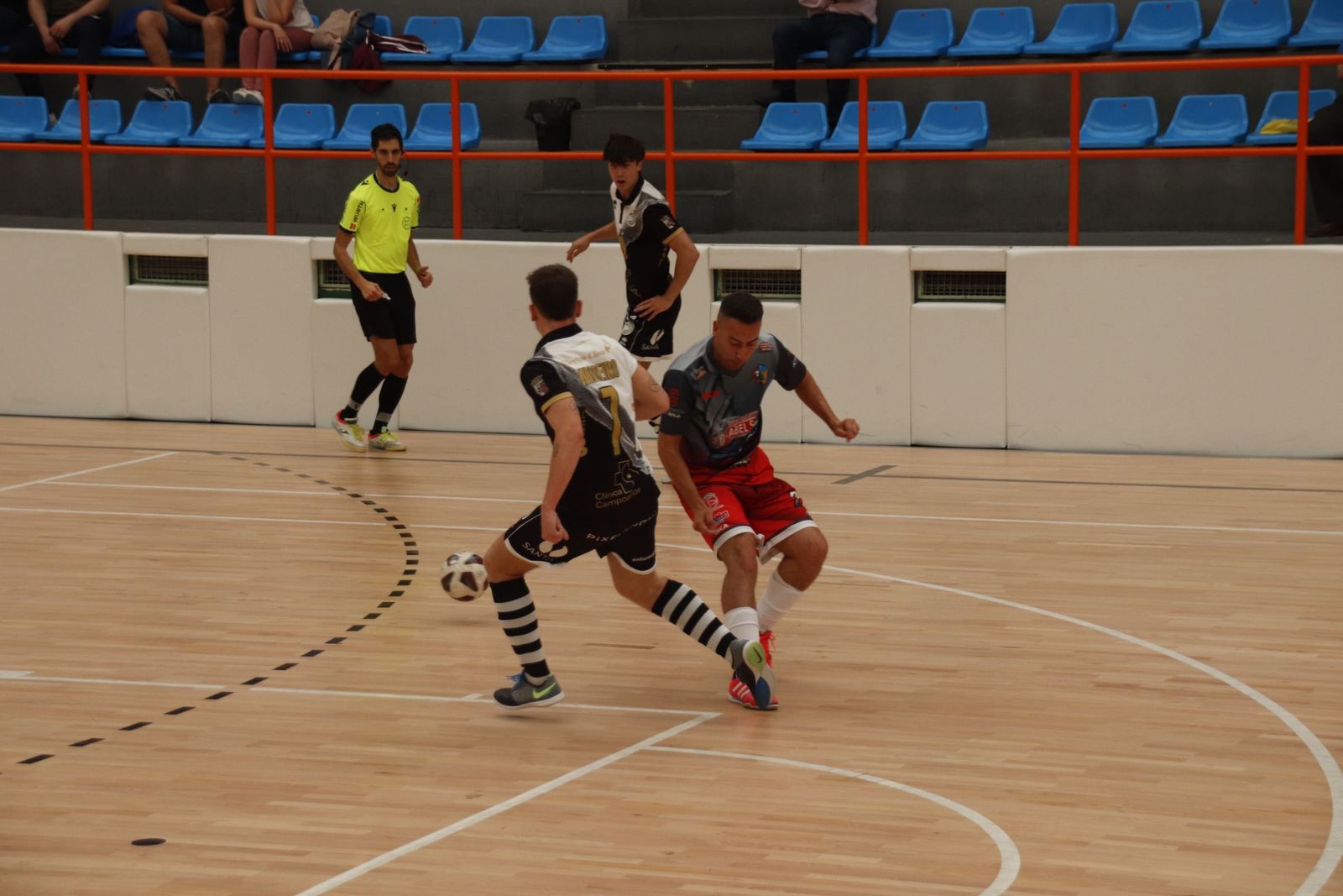 20220522120540-mg-9414