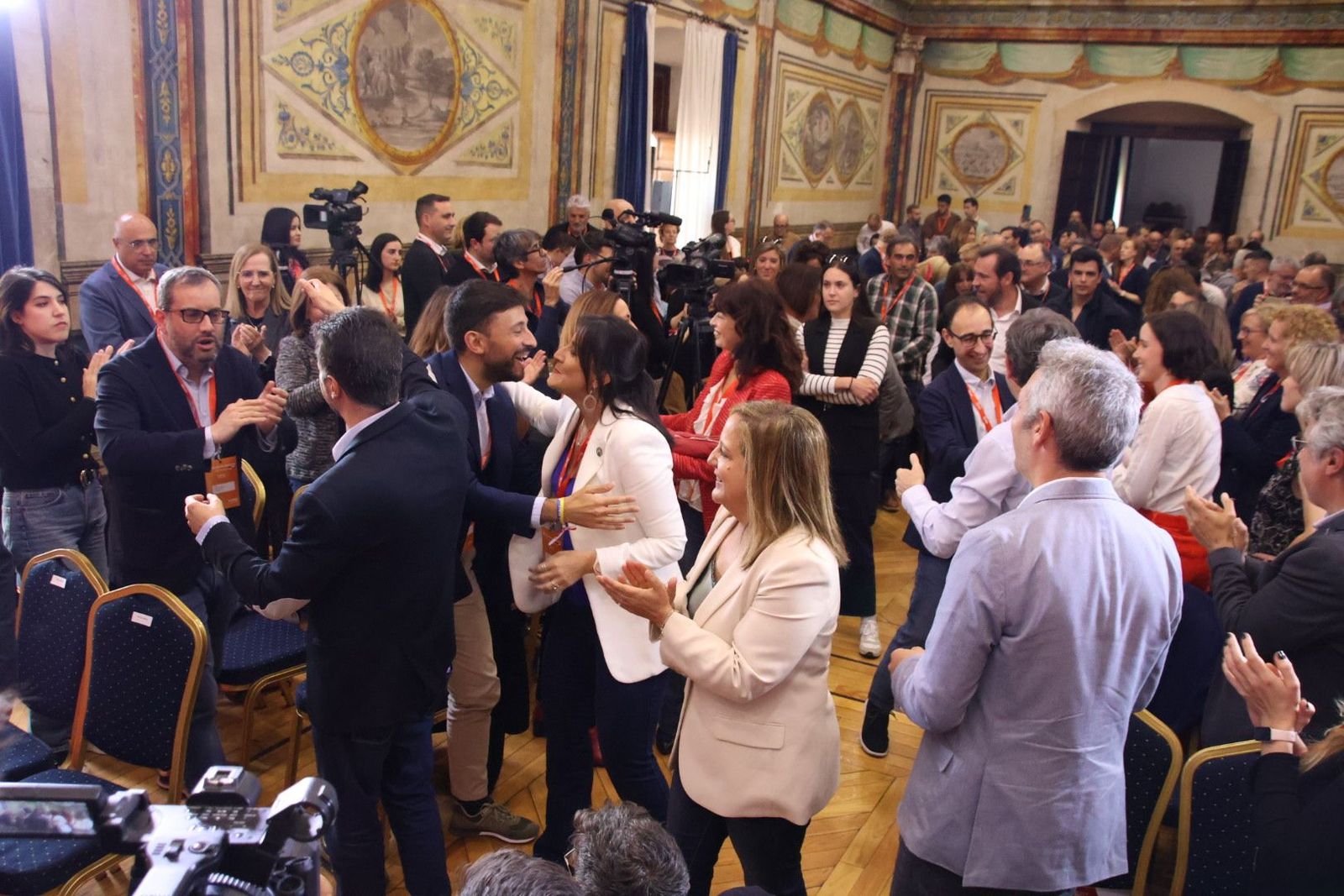 20240503162954-img-3134