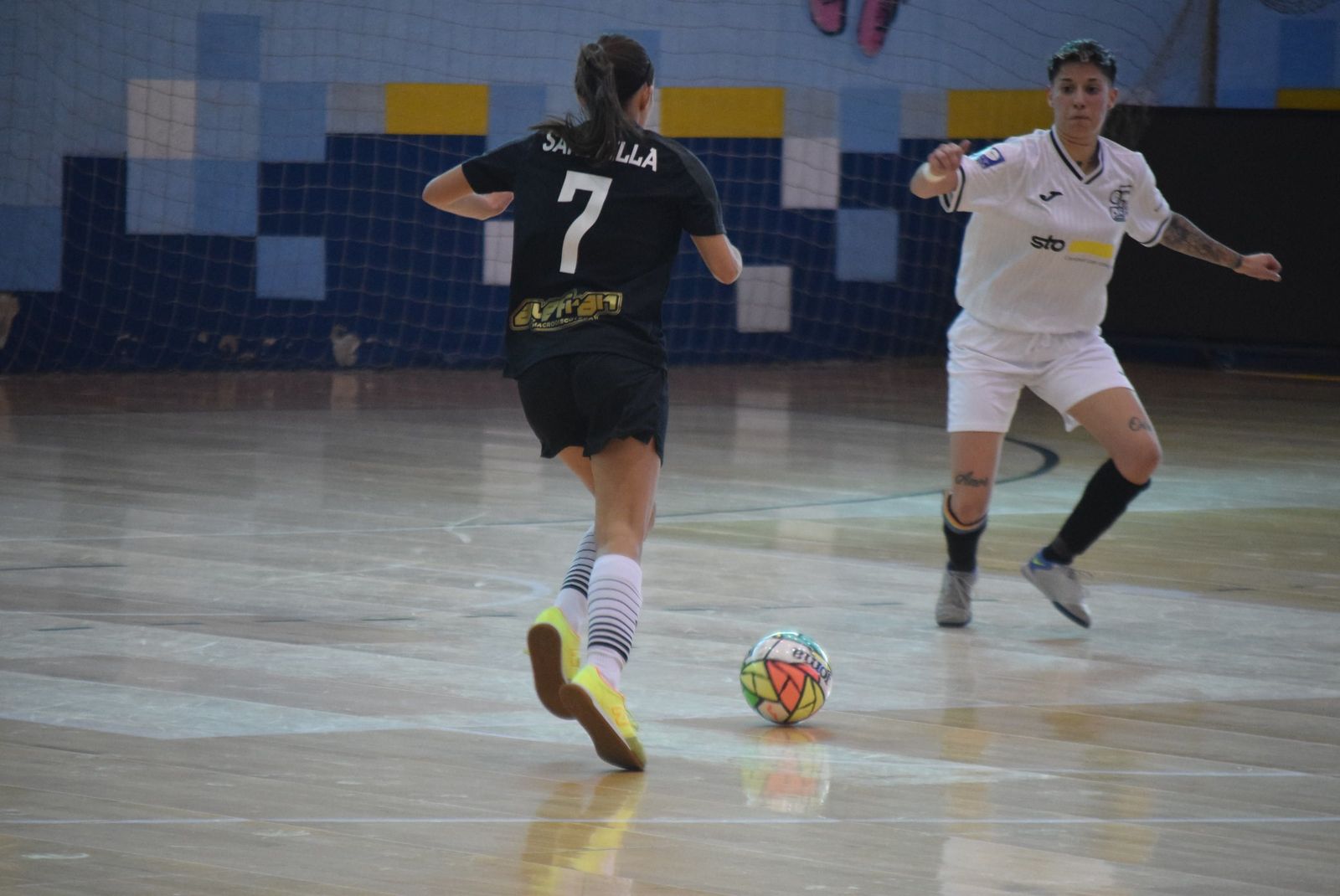 river-fs-planta-14-6