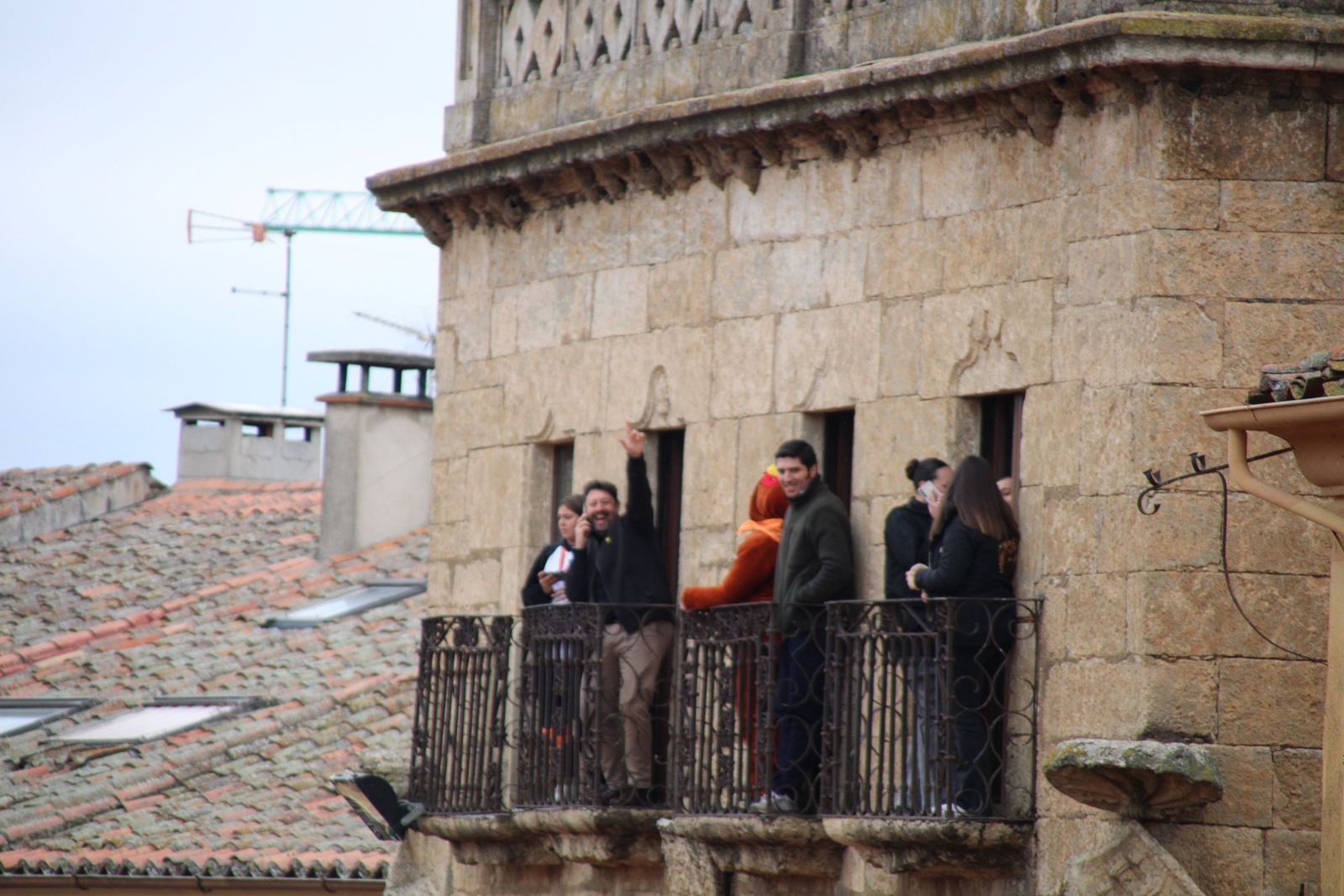 whatsapp-image-2025-03-02-at-16-55-42