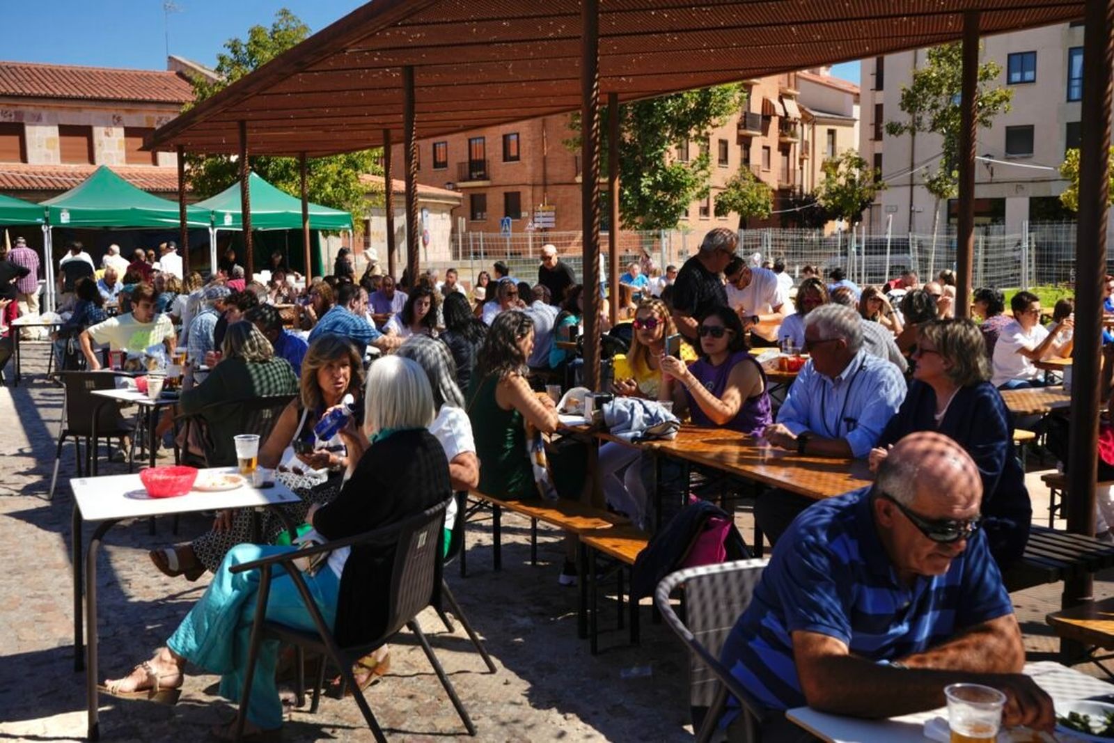 Imgen de la edición anterior