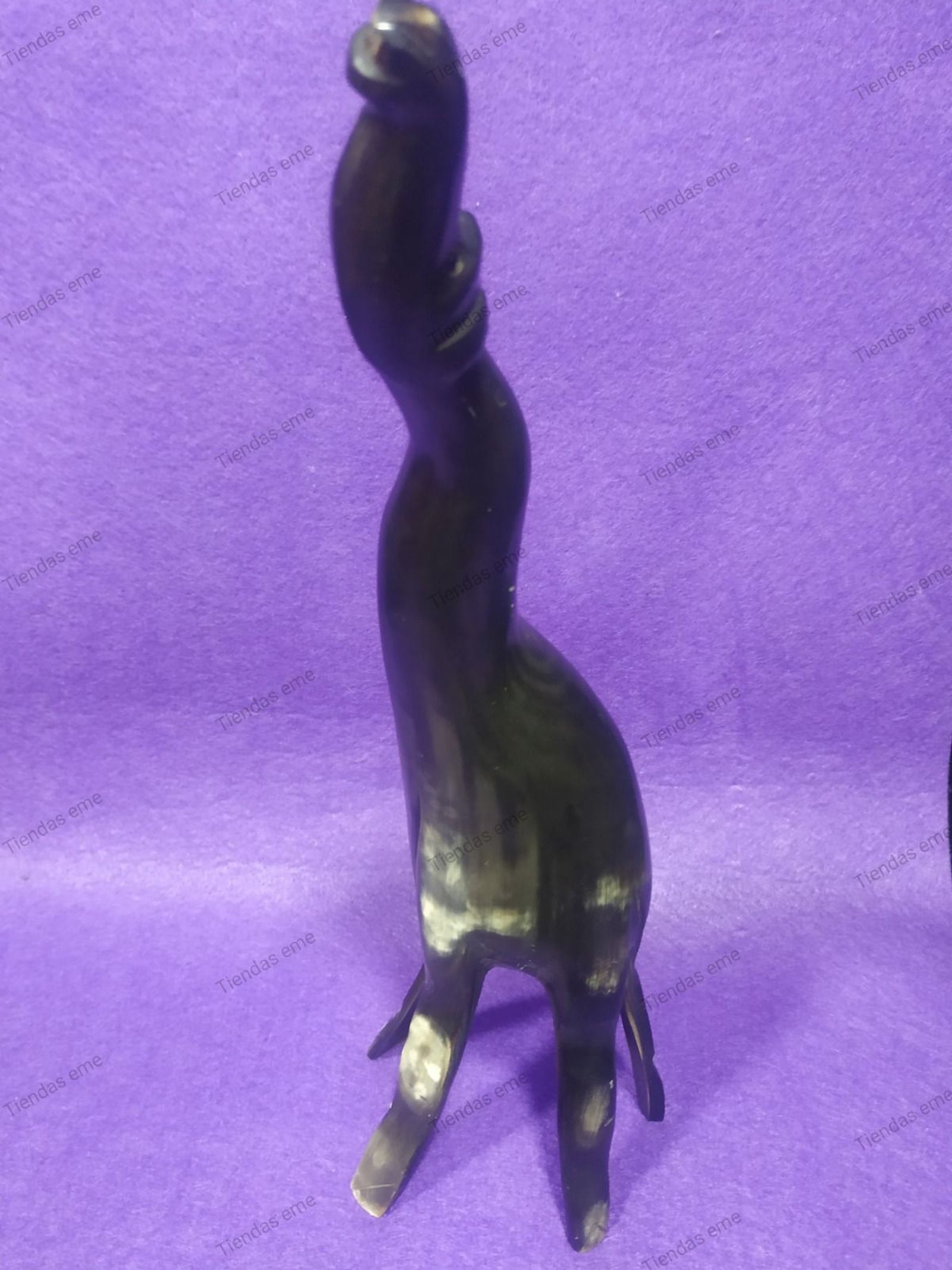 whatsapp-image-2024-03-16-at-12-36-15-1