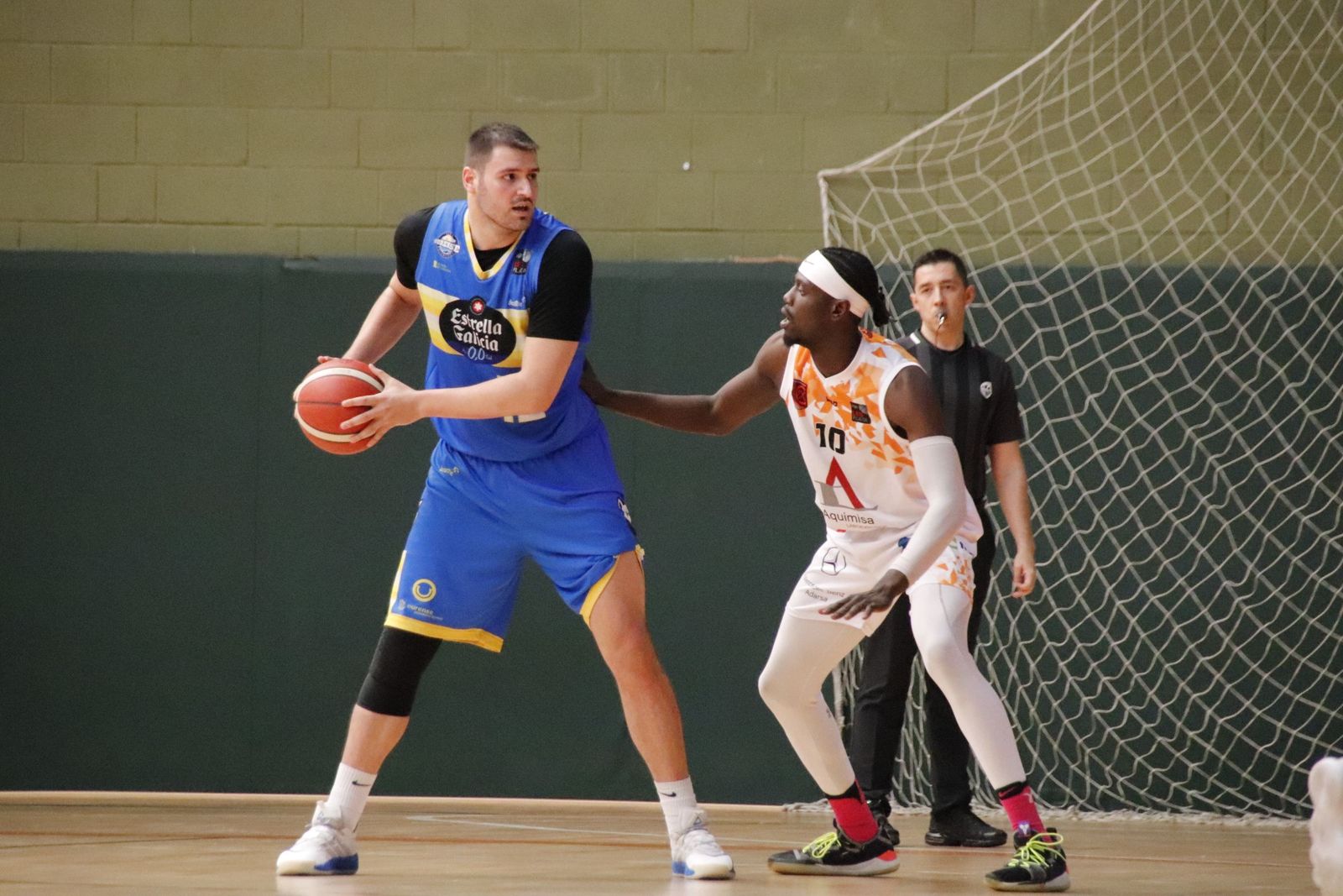 20220410190742-mg-1224