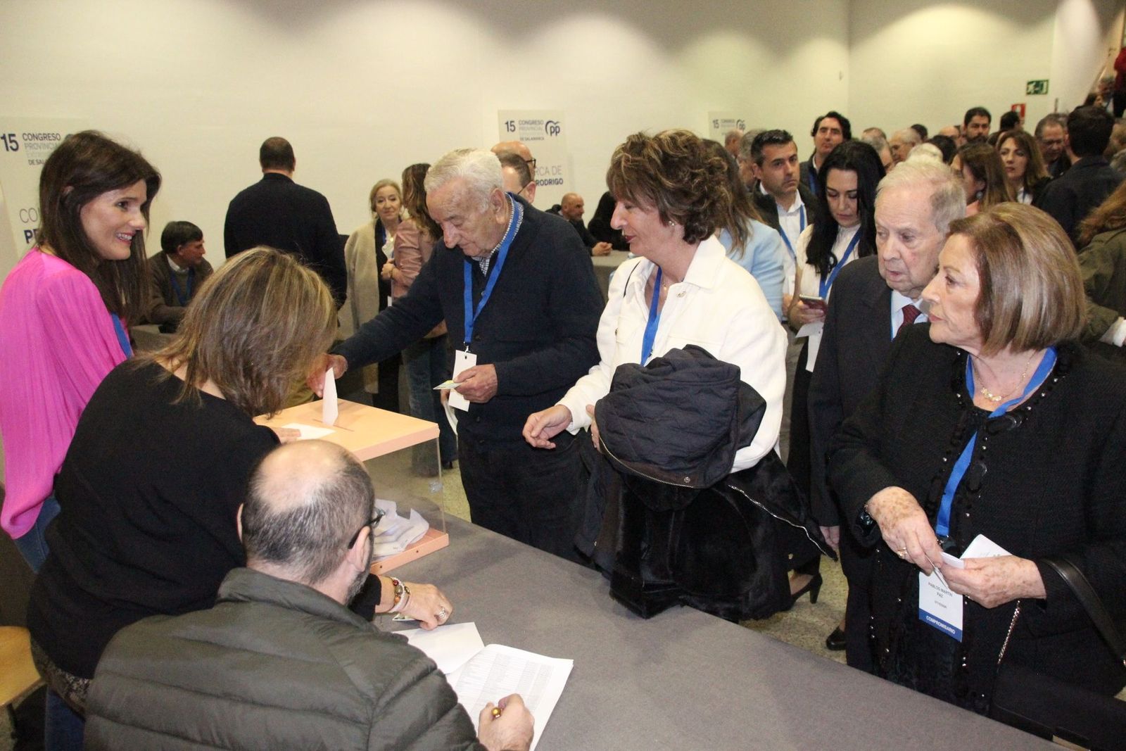 20230311114855-img-3736