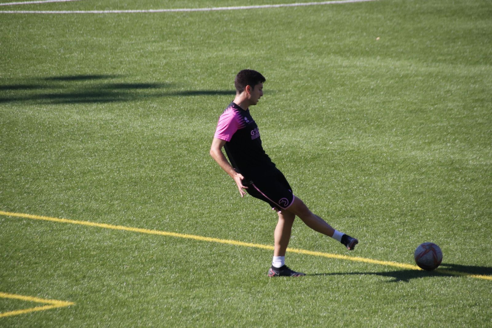 20220729092636-mg-9941