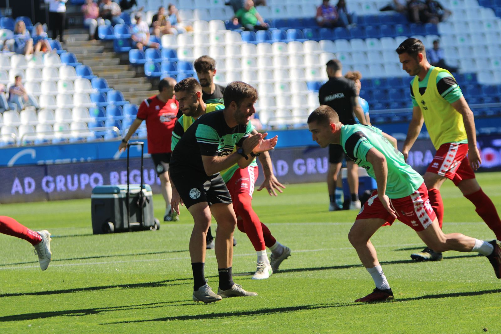 deportivo-unionistas-foto-salamanca24horas-8