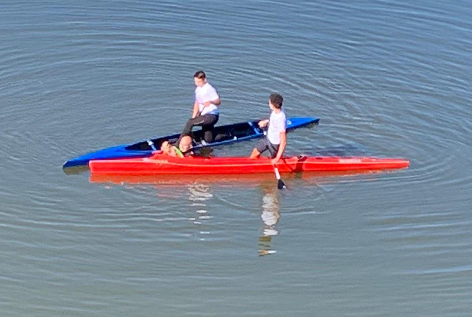 WhatsApp Image 2020 08 13 at 11.44.30