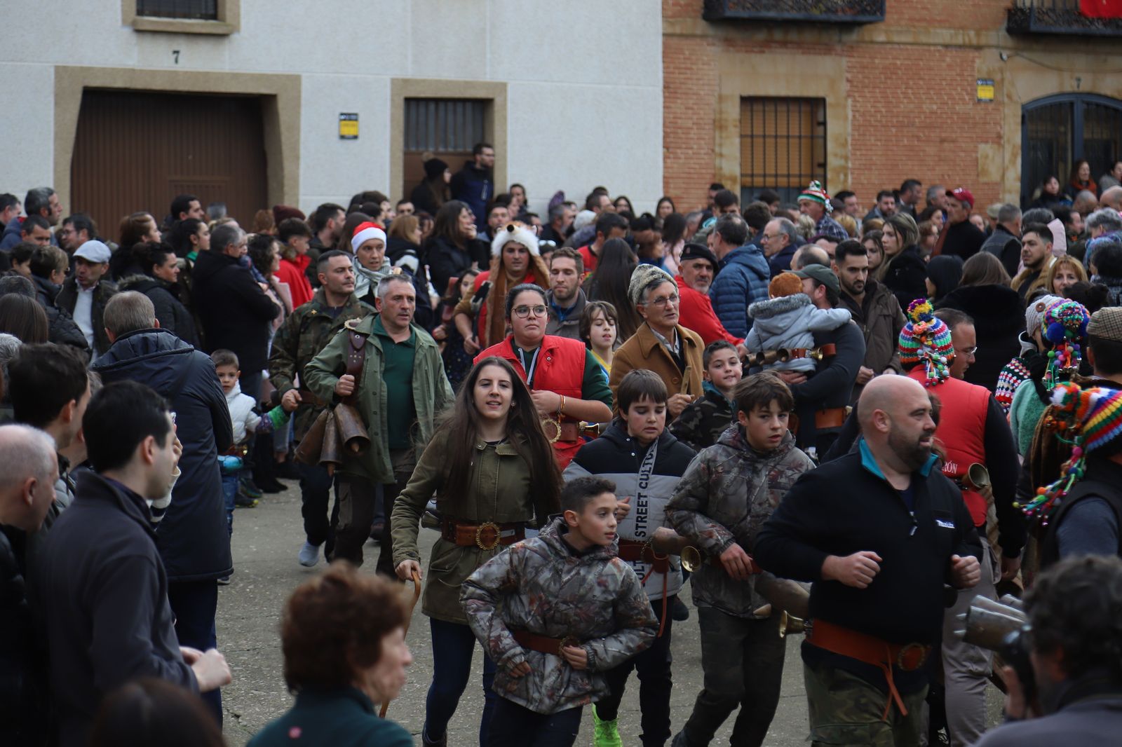 zangarron-de-sanzoles-2022-6