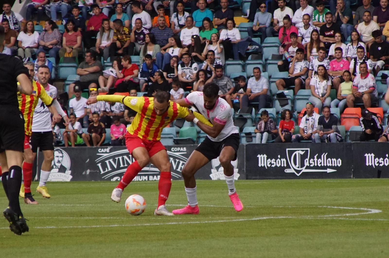 whatsapp-image-2023-06-04-at-21-57-20