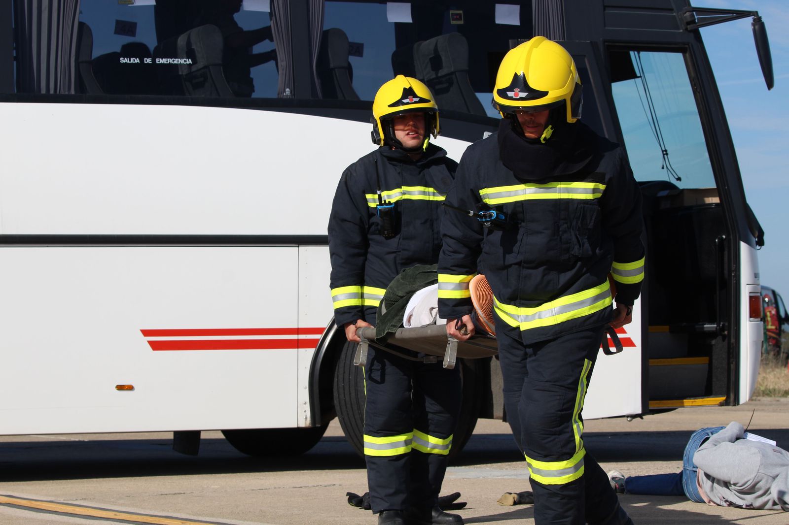 simulacro-de-accidente-aereo-83