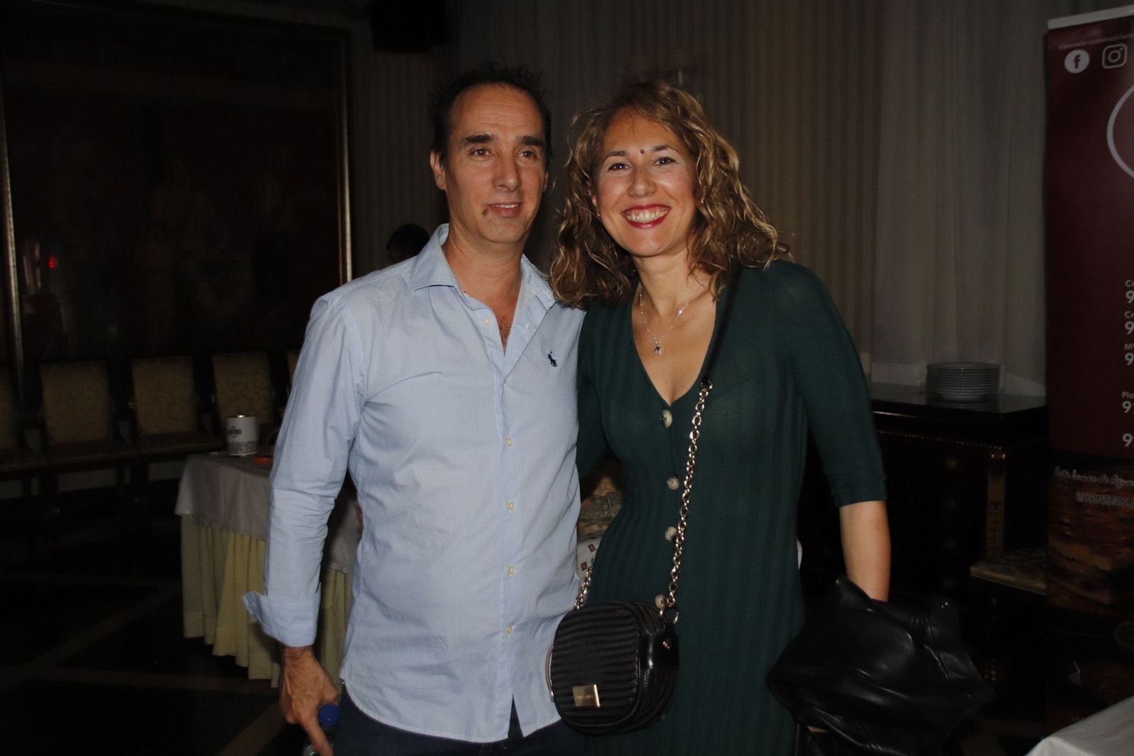 20221006212027-mg-3049