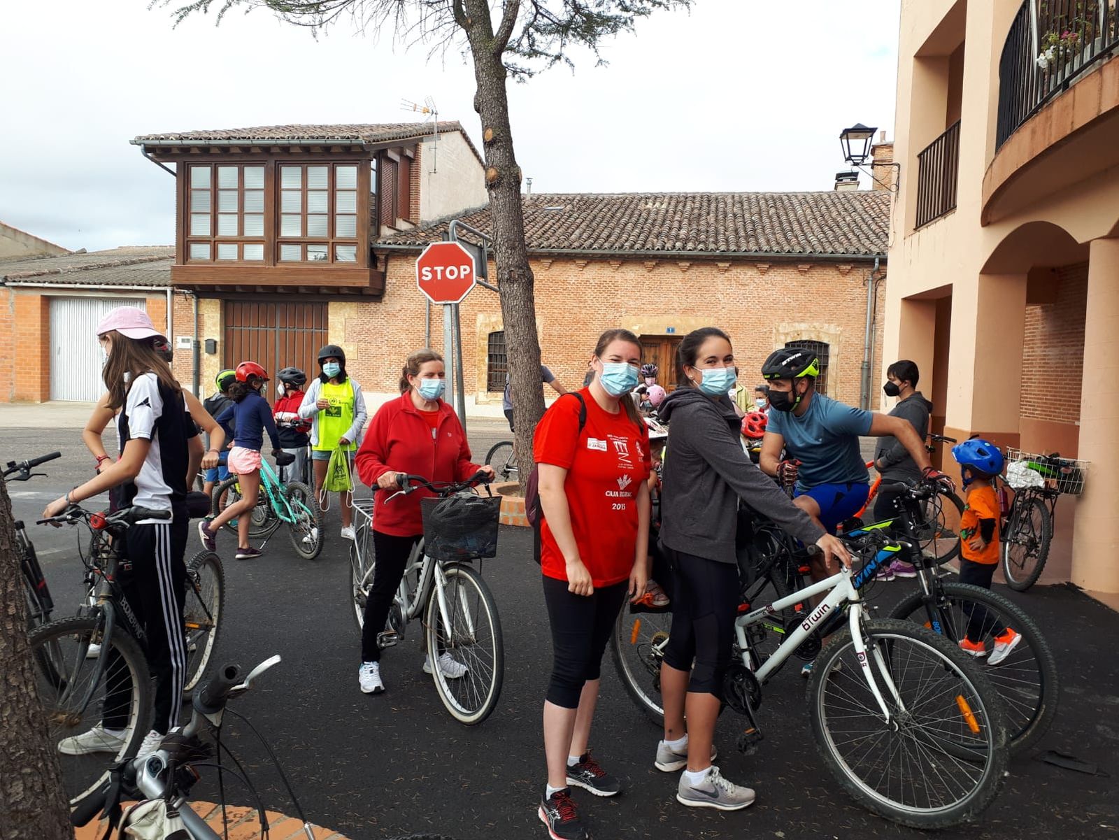 semana-cultural-en-casaseca-de-las-chanas-13