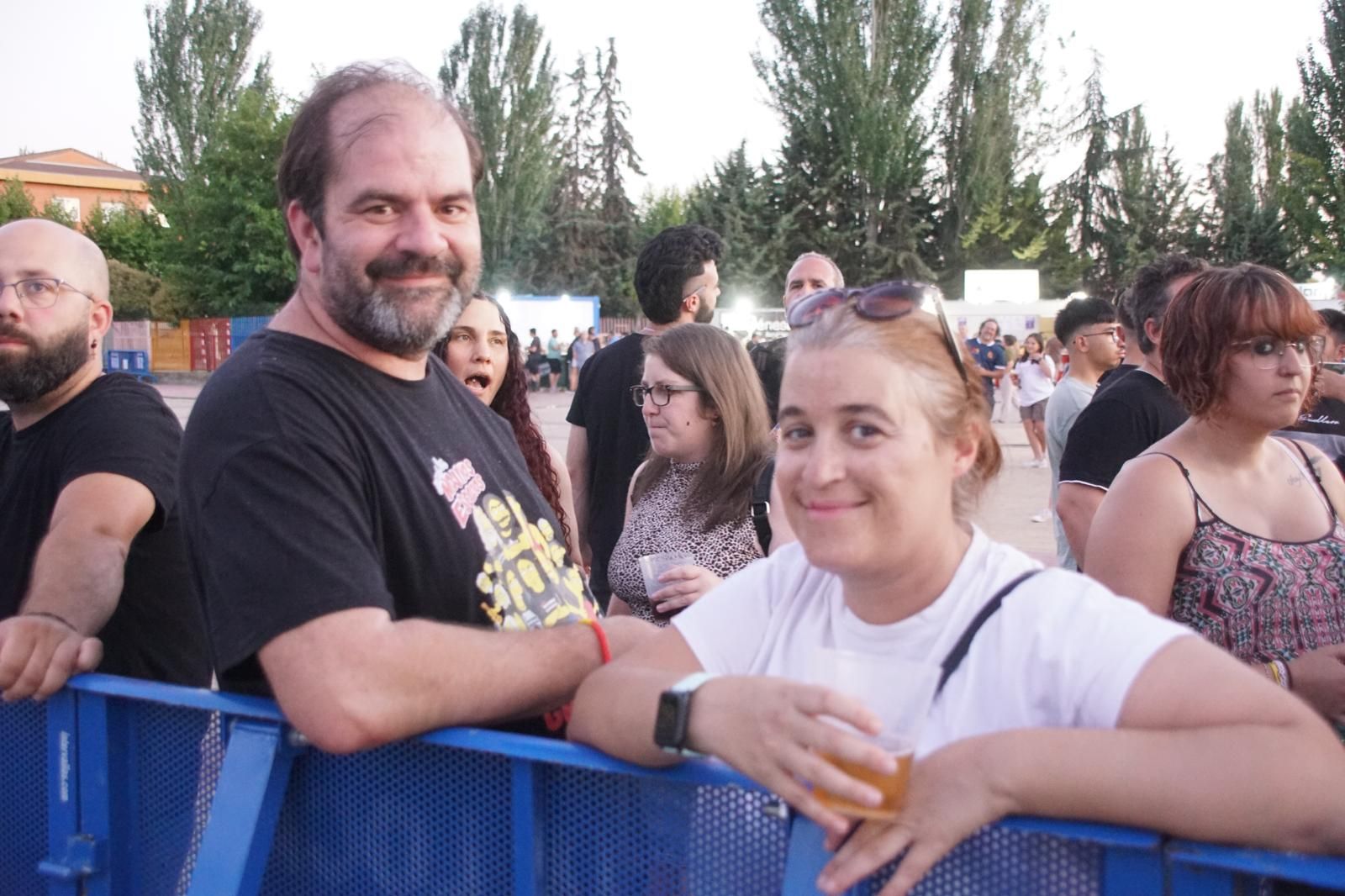 concierto-de-los-mojinos-escozios-en-santa-marta-de-tormes-18