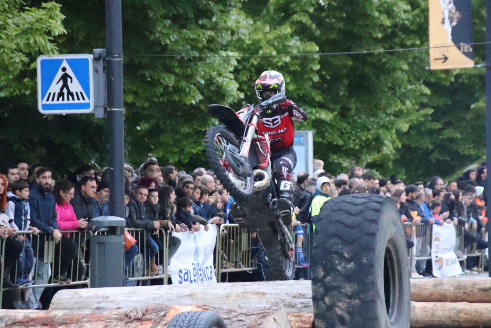 20240503194241-img-3315