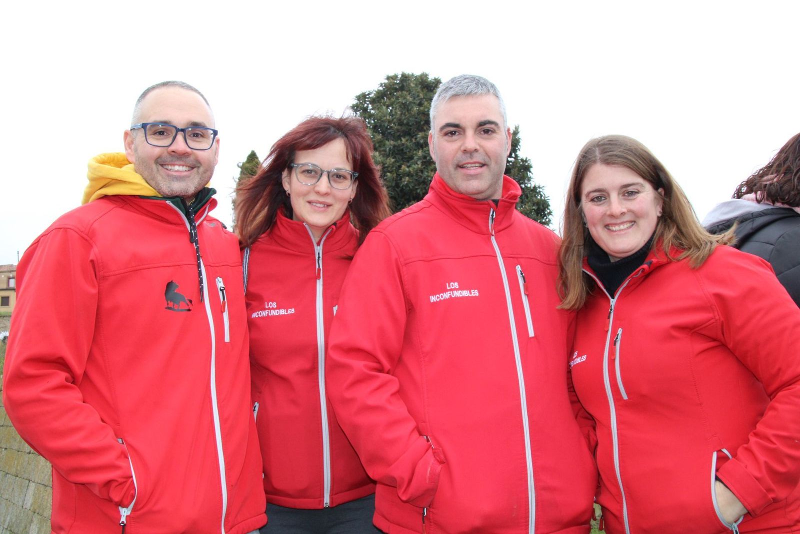 whatsapp-image-2025-03-01-at-11-53-56