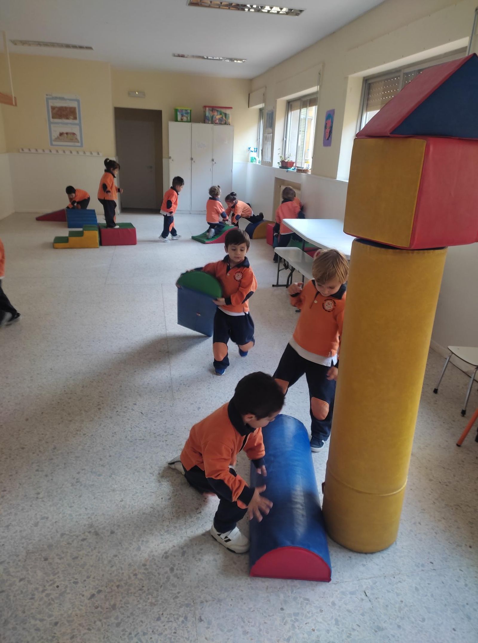 colegio-siervas-de-san-jose-12