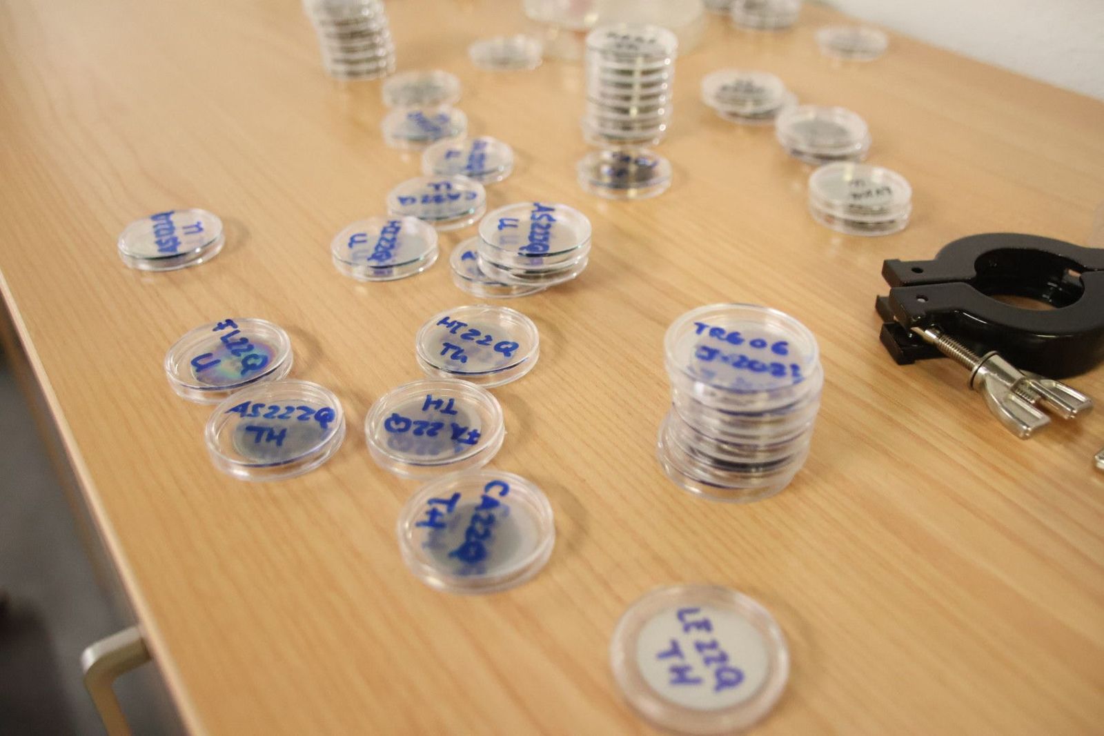 20231013104324-img-3156