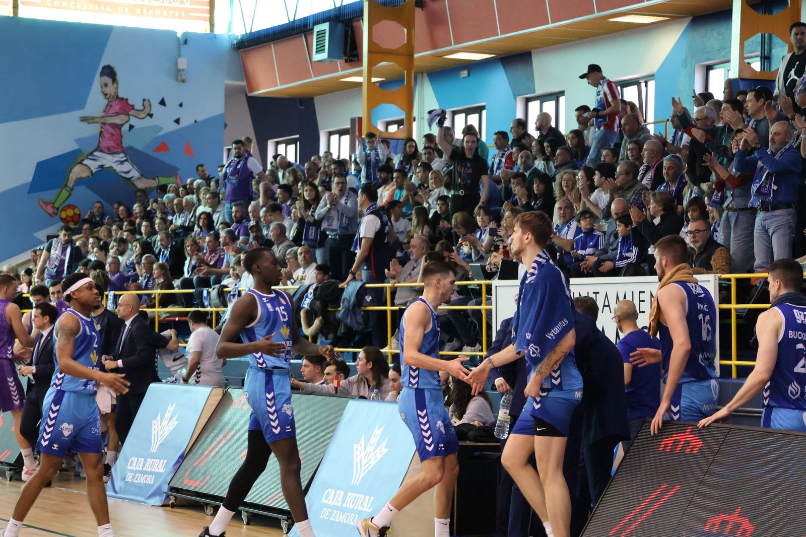 cb-zamora-palencia-baloncesto-46