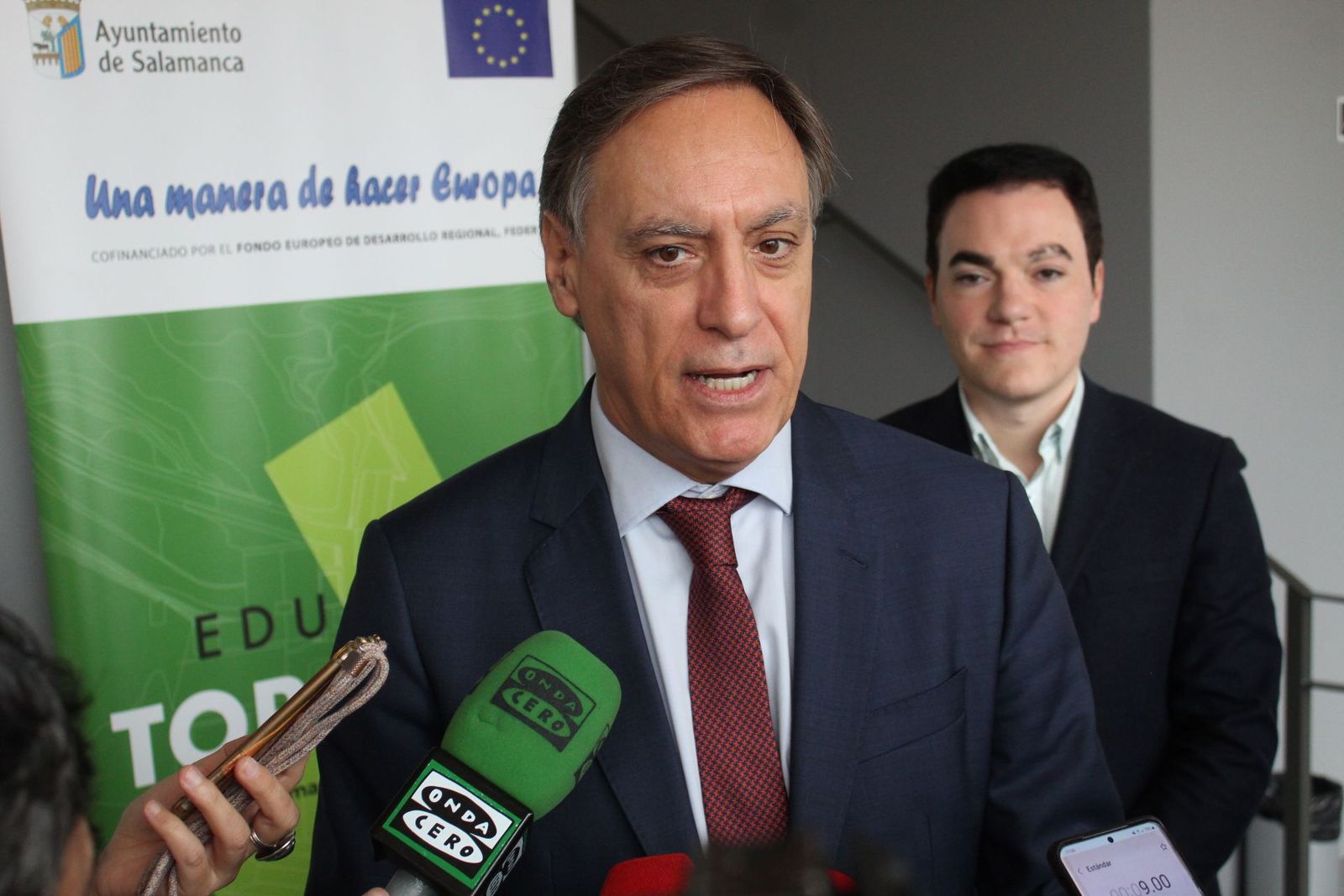 20231120130023-img-5293